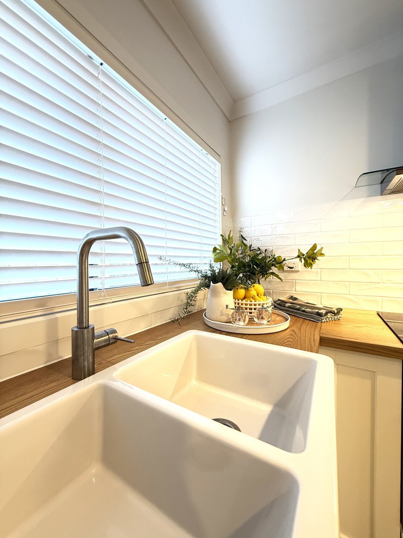 8 Monash Street, Melton South, VIC 3338 - Thumbnail 1 - 30/03/2026