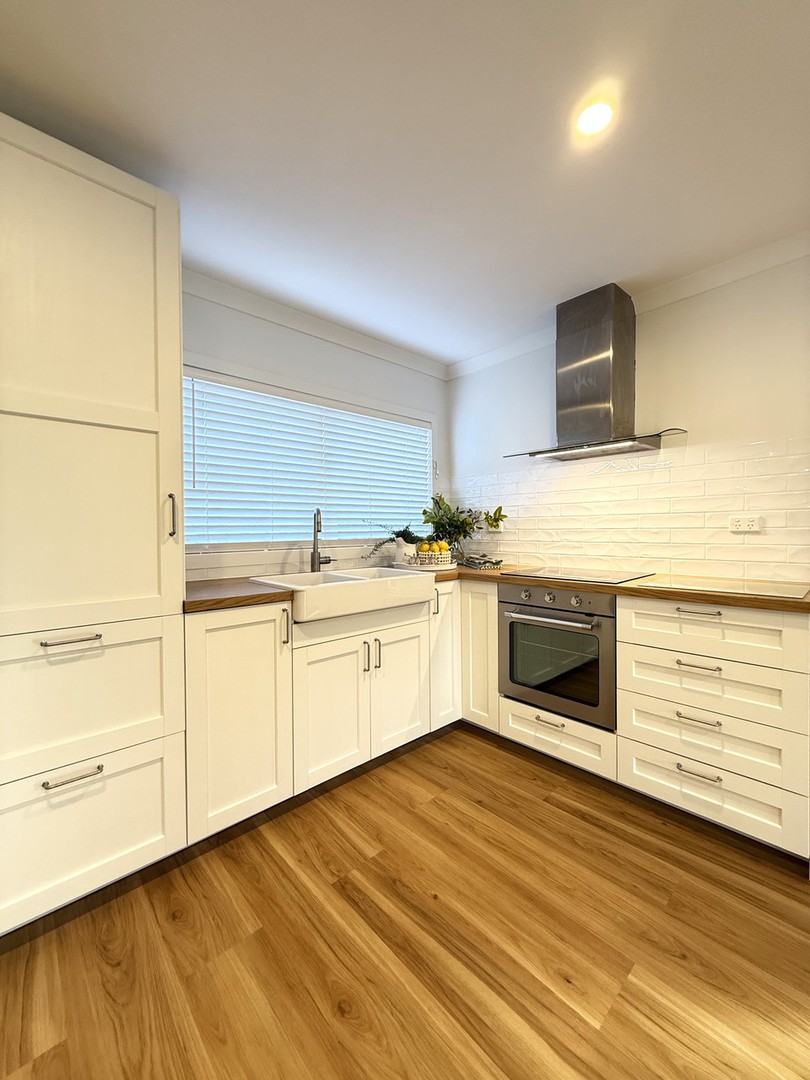 8 Monash Street, Melton South, VIC 3338 - Thumbnail 2 - 30/03/2026