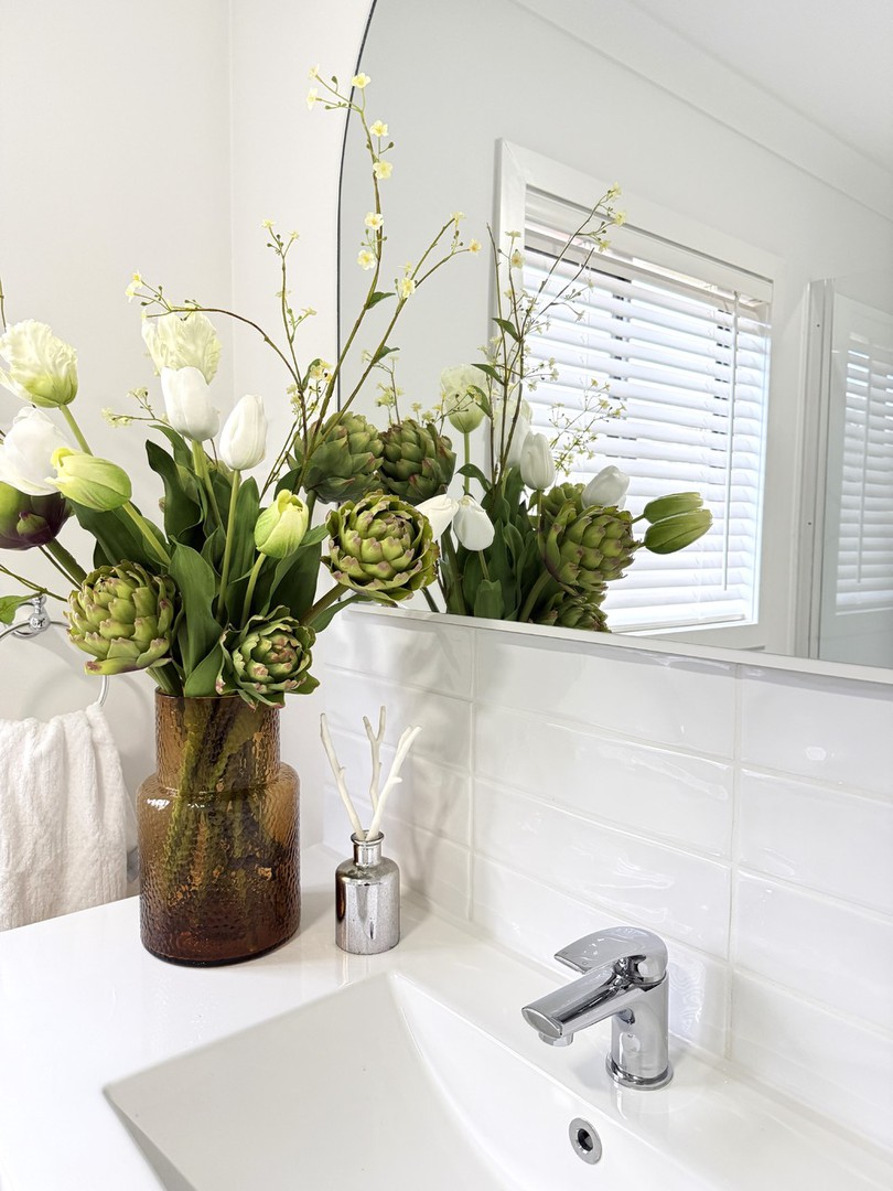 8 Monash Street, Melton South, VIC 3338, Melton South - Thumbnail 6