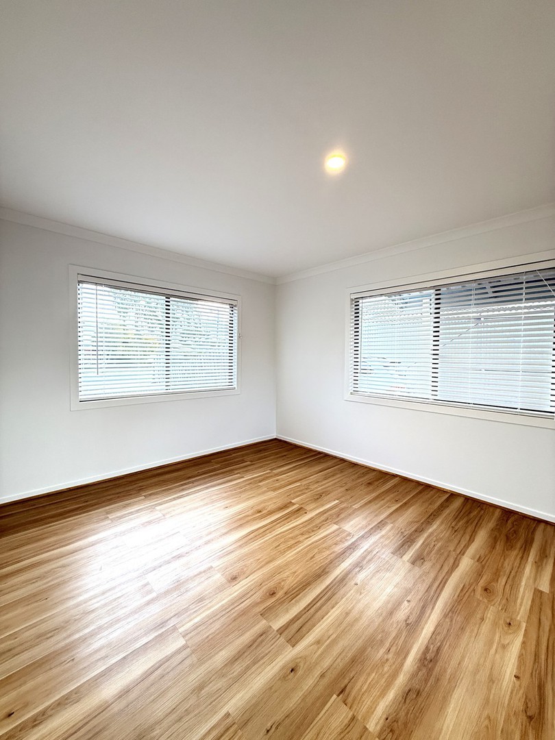 8 Monash Street, Melton South, VIC 3338, Melton South - Thumbnail 8