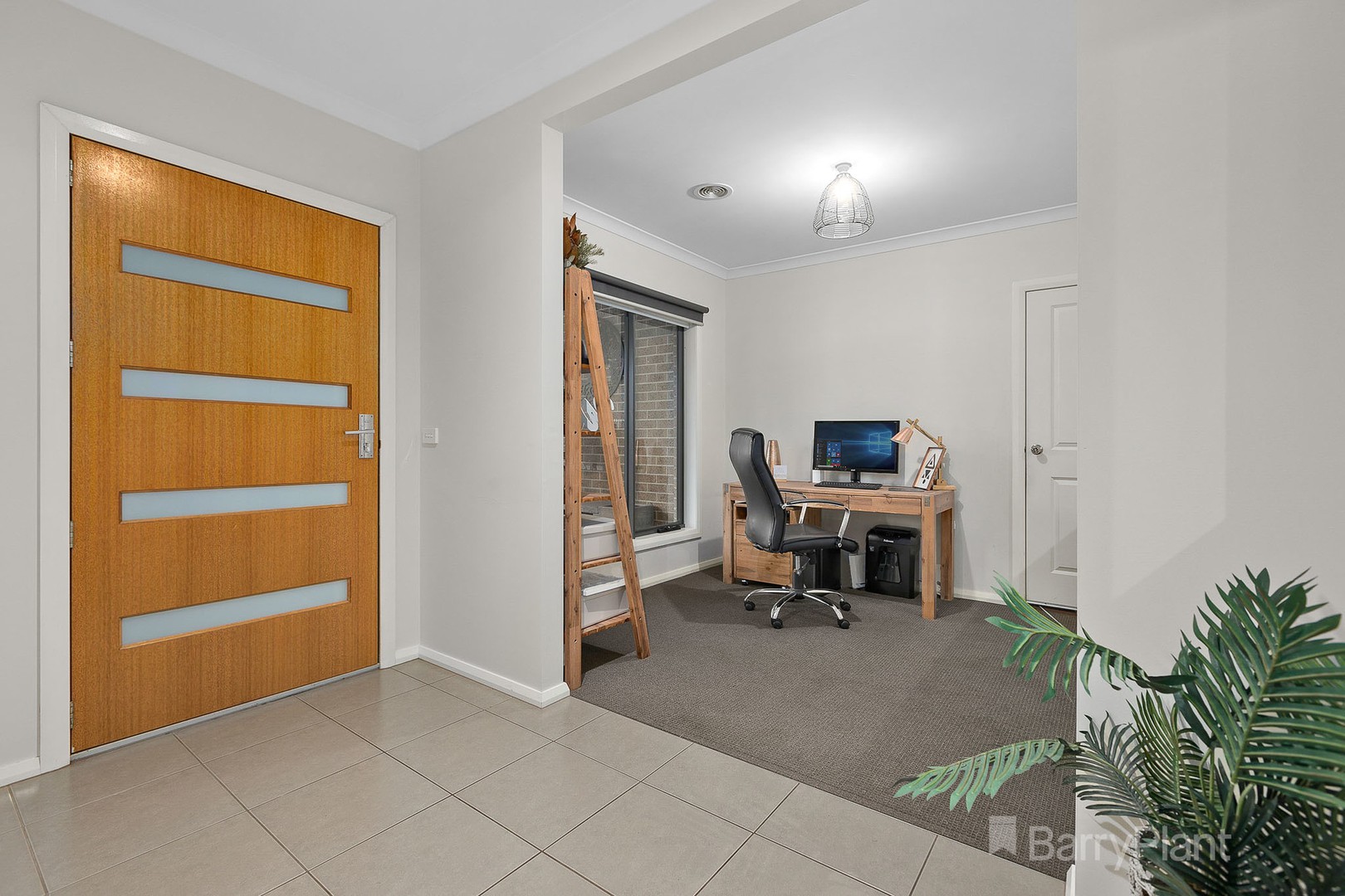 8 Moonlight Rise, Cranbourne East, VIC 3977, Cranbourne East - Thumbnail 2