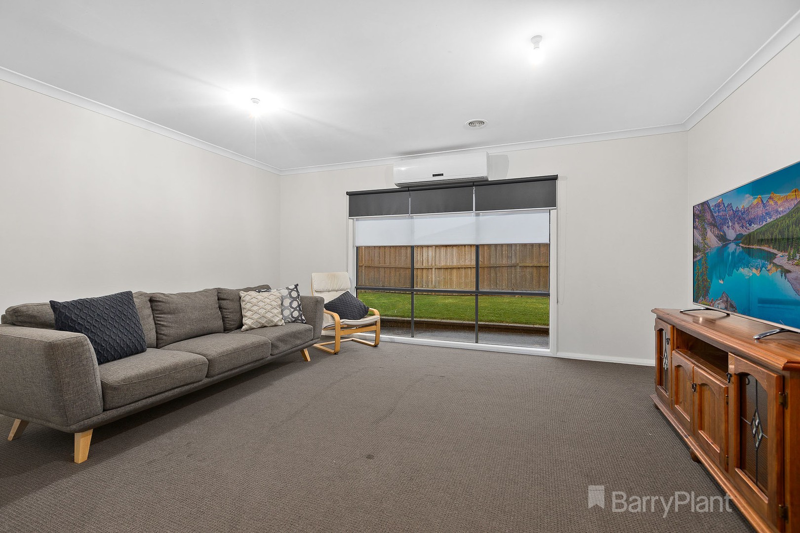 8 Moonlight Rise, Cranbourne East, VIC 3977, Cranbourne East - Thumbnail 8