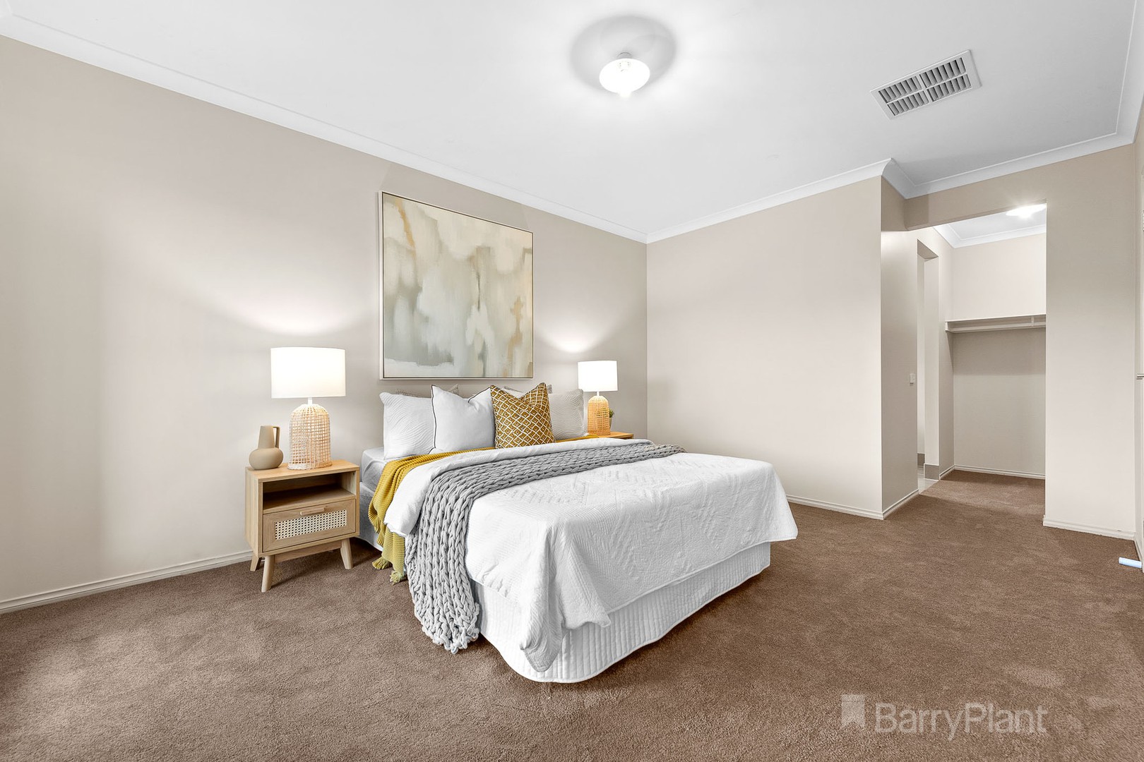 8 Moore Mews, Pakenham, VIC 3810, Pakenham - Thumbnail 3