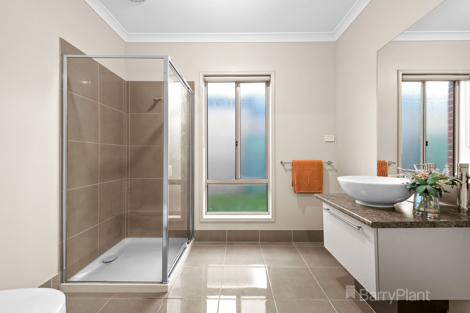 8 Moore Mews, Pakenham, VIC 3810, Pakenham - Thumbnail 4