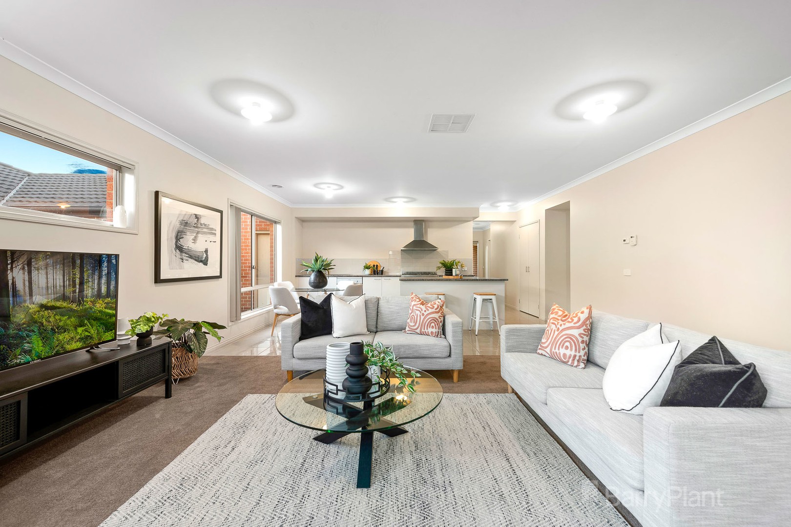 8 Moore Mews, Pakenham, VIC 3810, Pakenham - Thumbnail 5