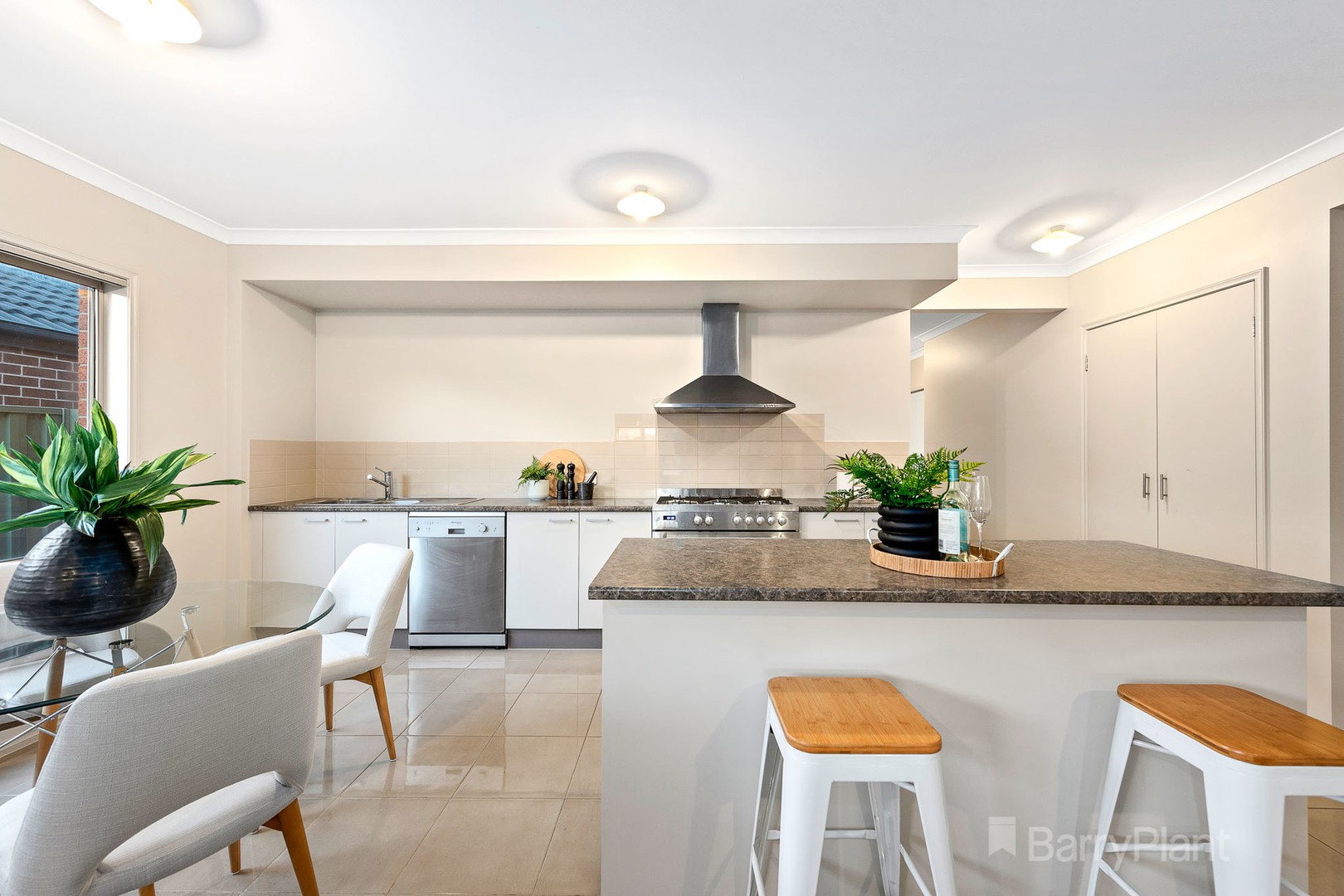 8 Moore Mews, Pakenham, VIC 3810, Pakenham - Thumbnail 6