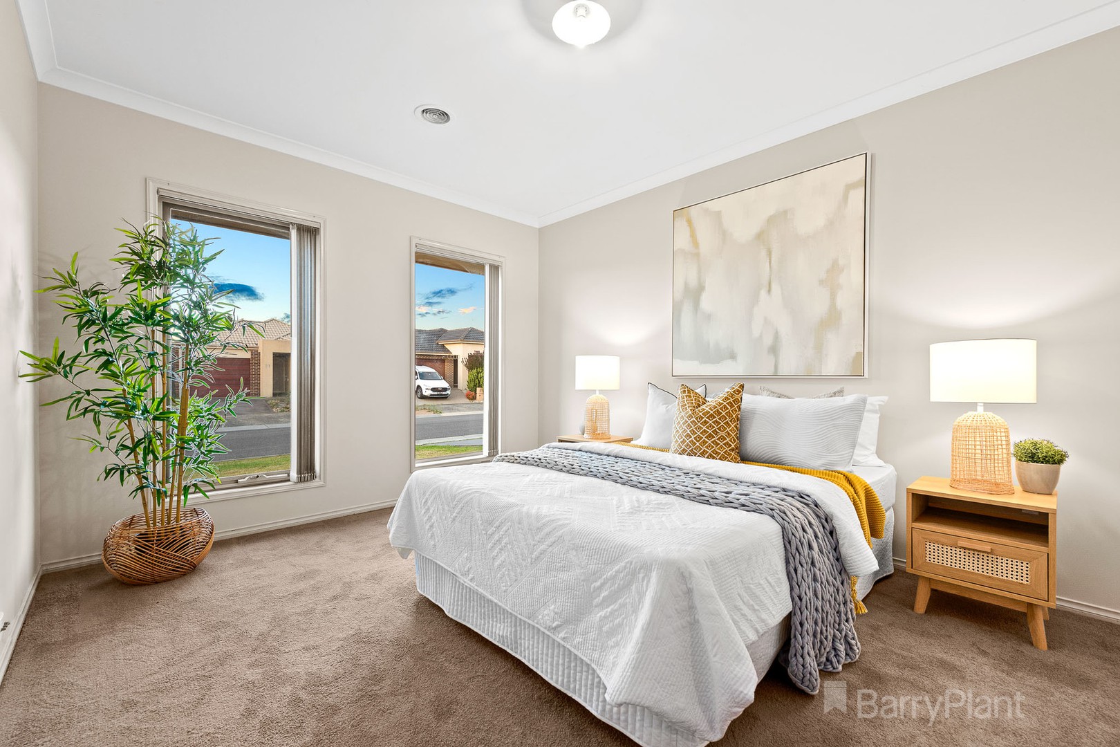 8 Moore Mews, Pakenham, VIC 3810, Pakenham - Thumbnail 5