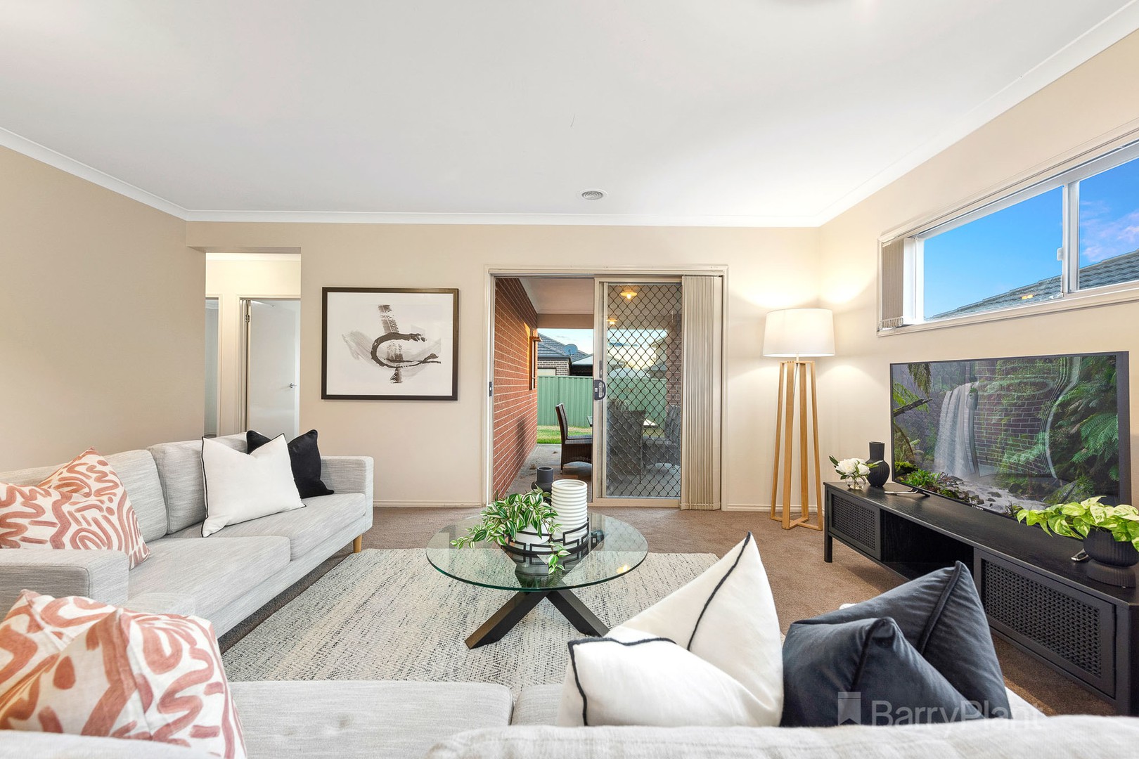 8 Moore Mews, Pakenham, VIC 3810, Pakenham - Thumbnail 6