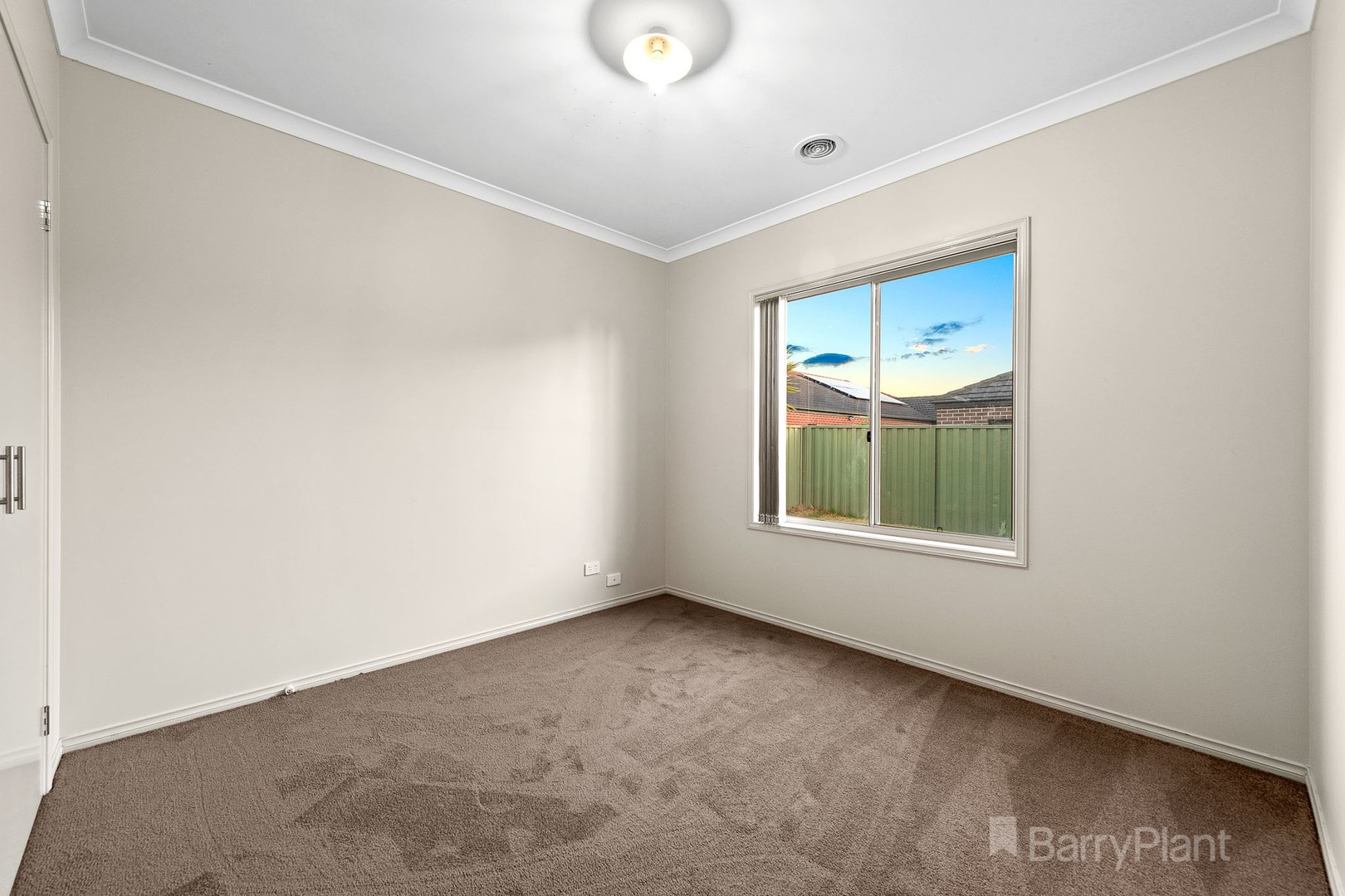 8 Moore Mews, Pakenham, VIC 3810, Pakenham - Thumbnail 6