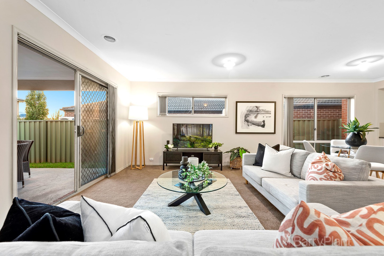 8 Moore Mews, Pakenham, VIC 3810, Pakenham - Thumbnail 7