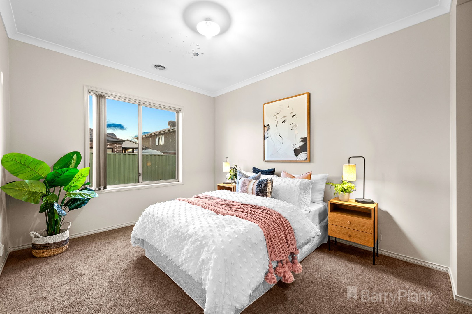 8 Moore Mews, Pakenham, VIC 3810, Pakenham - Thumbnail 7