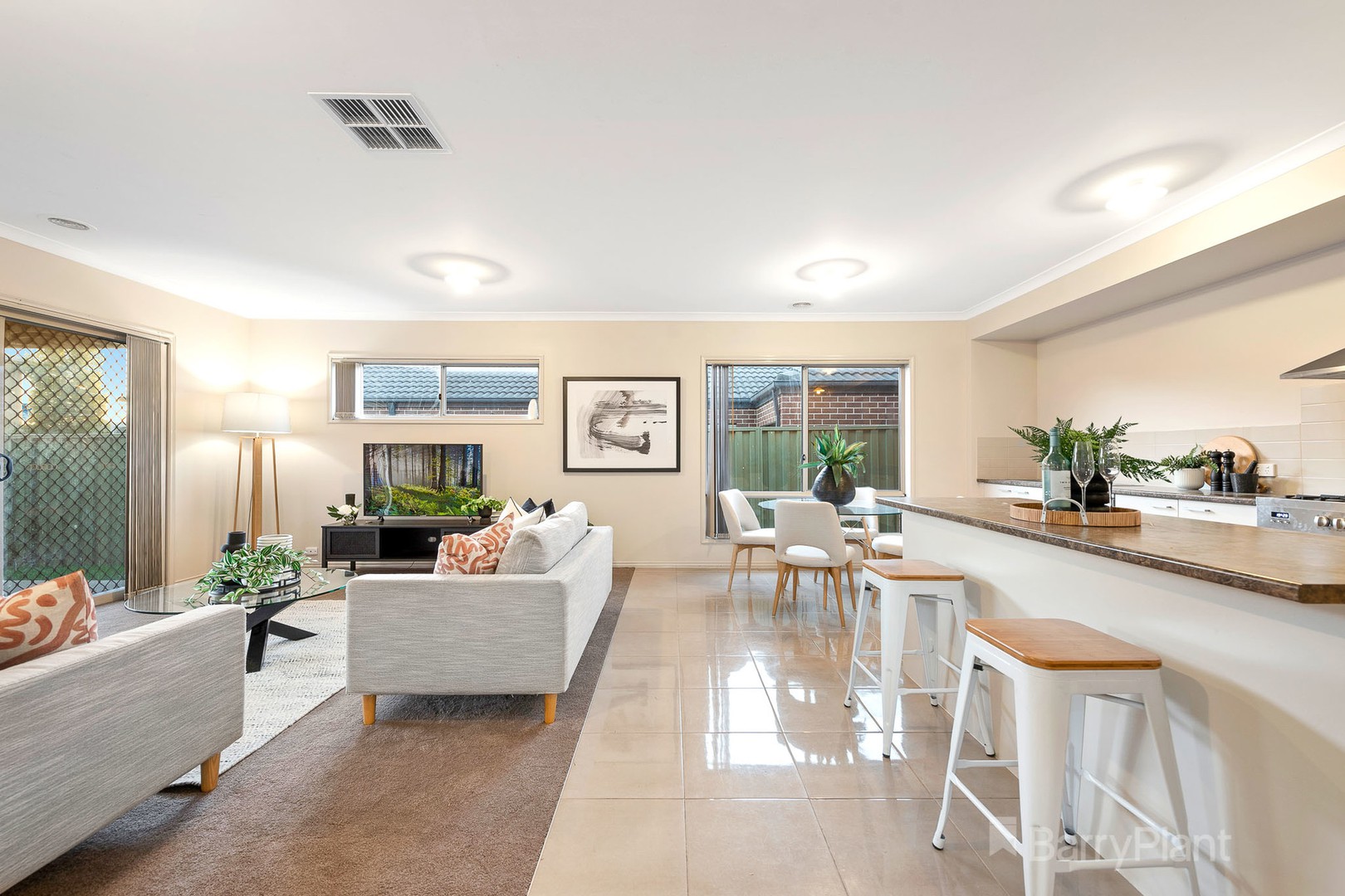 8 Moore Mews, Pakenham, VIC 3810, Pakenham - Thumbnail 8