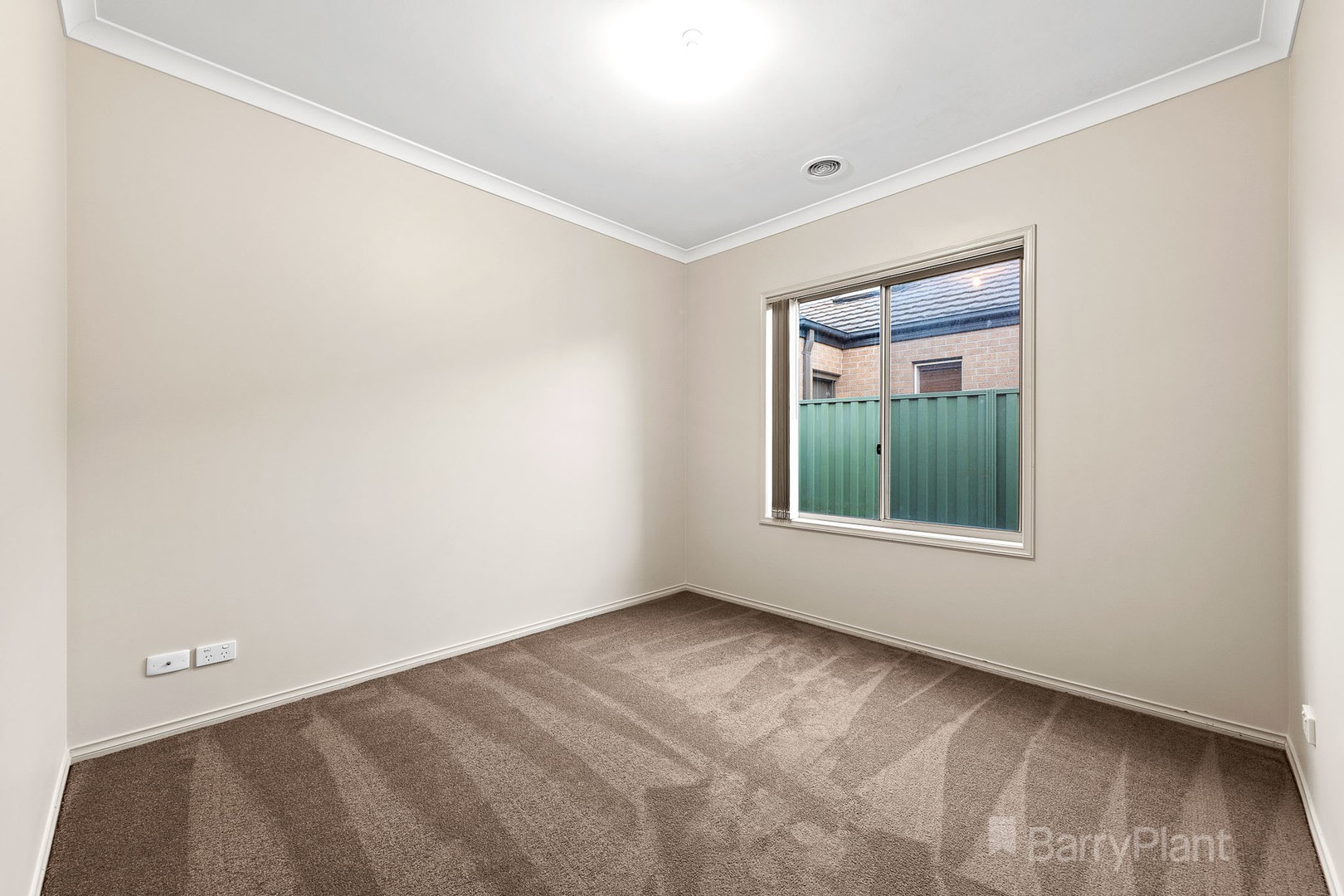 8 Moore Mews, Pakenham, VIC 3810, Pakenham - Thumbnail 8