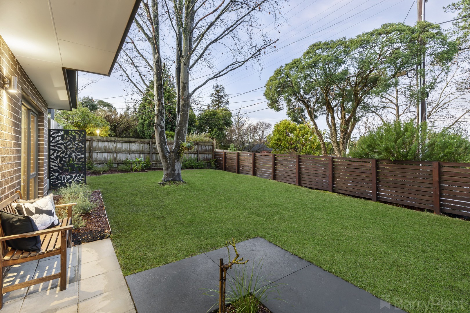 8 Morinda Street, Ringwood East, VIC 3135 - Thumbnail 2 - 21/06/2023