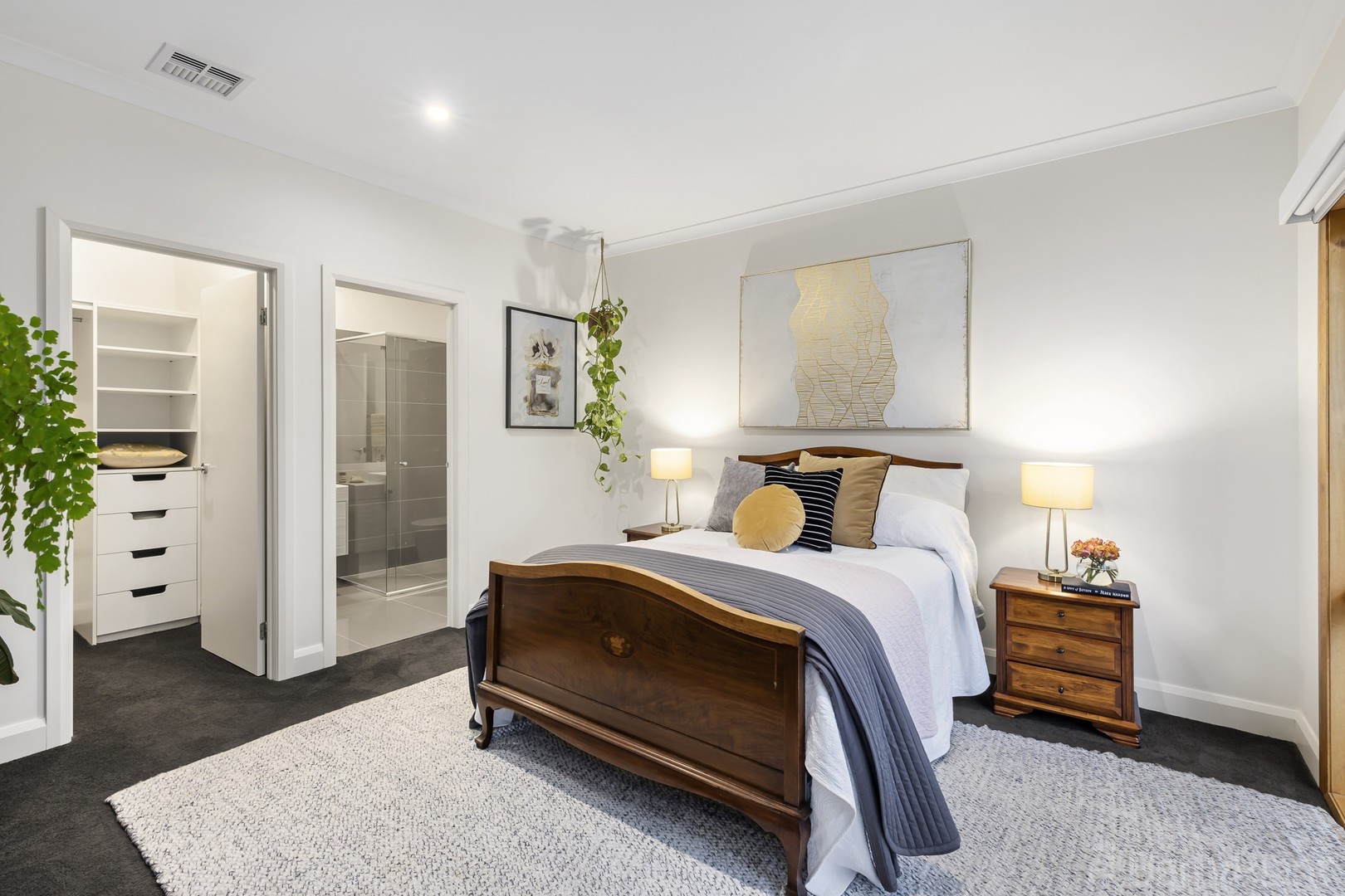 8 Morinda Street, Ringwood East, VIC 3135, Ringwood East - Thumbnail 3
