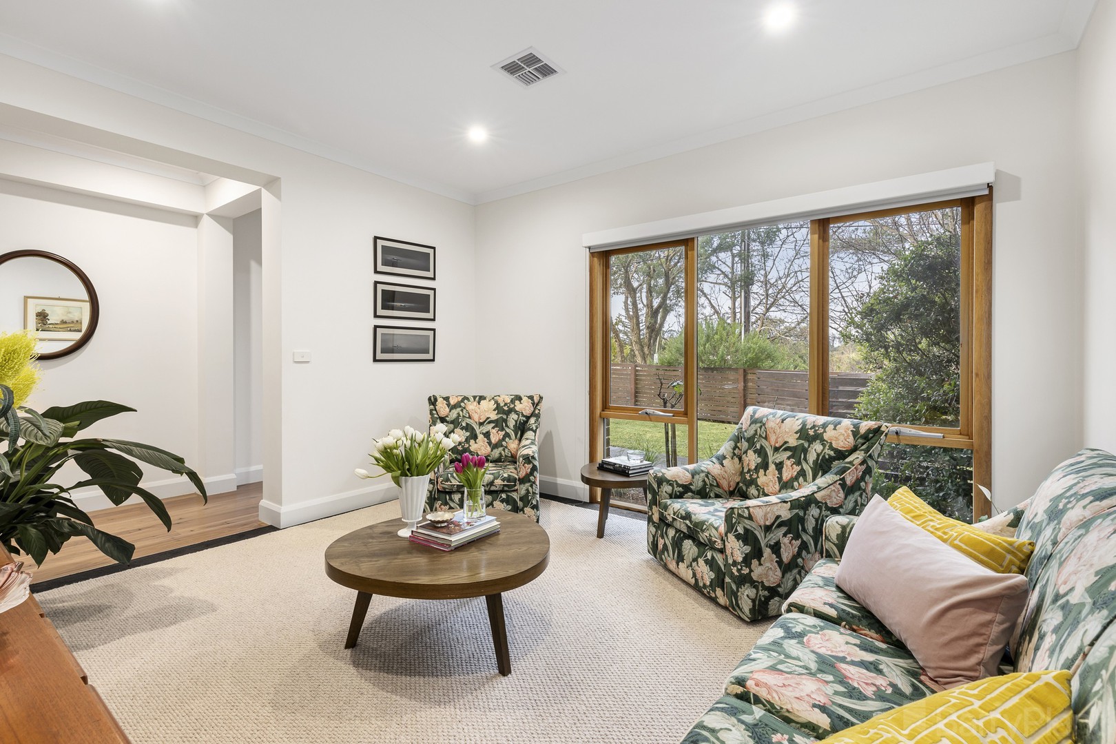 8 Morinda Street, Ringwood East, VIC 3135, Ringwood East - Thumbnail 5