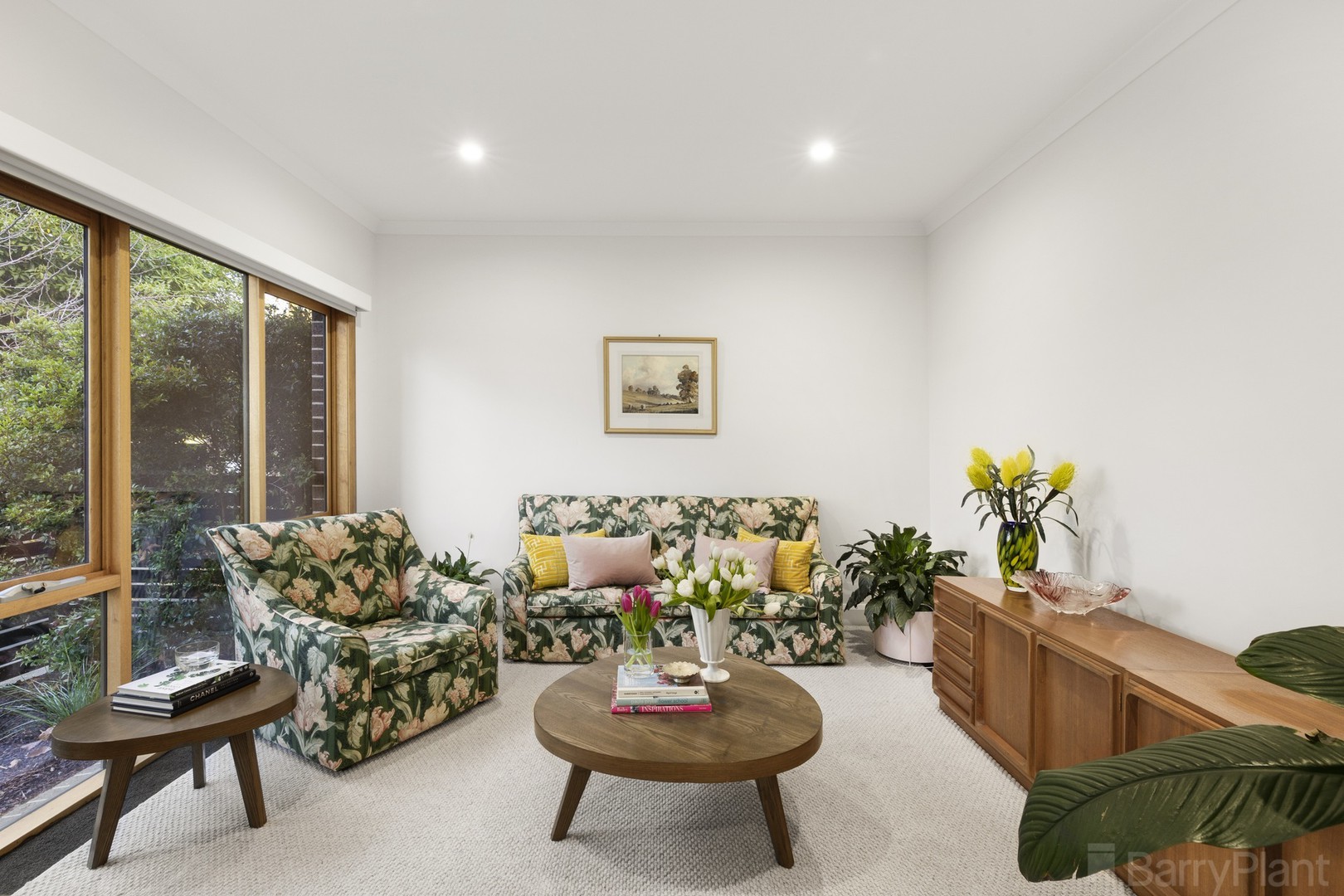 8 Morinda Street, Ringwood East, VIC 3135, Ringwood East - Thumbnail 6