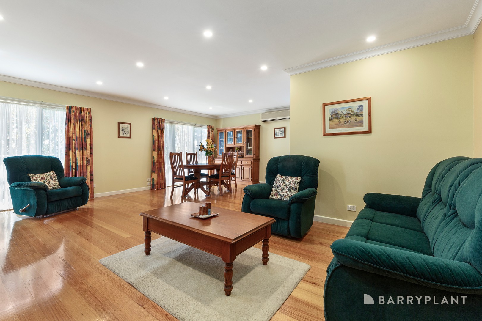 8 Morris Street, Parkdale, VIC 3195, Parkdale - Thumbnail 2