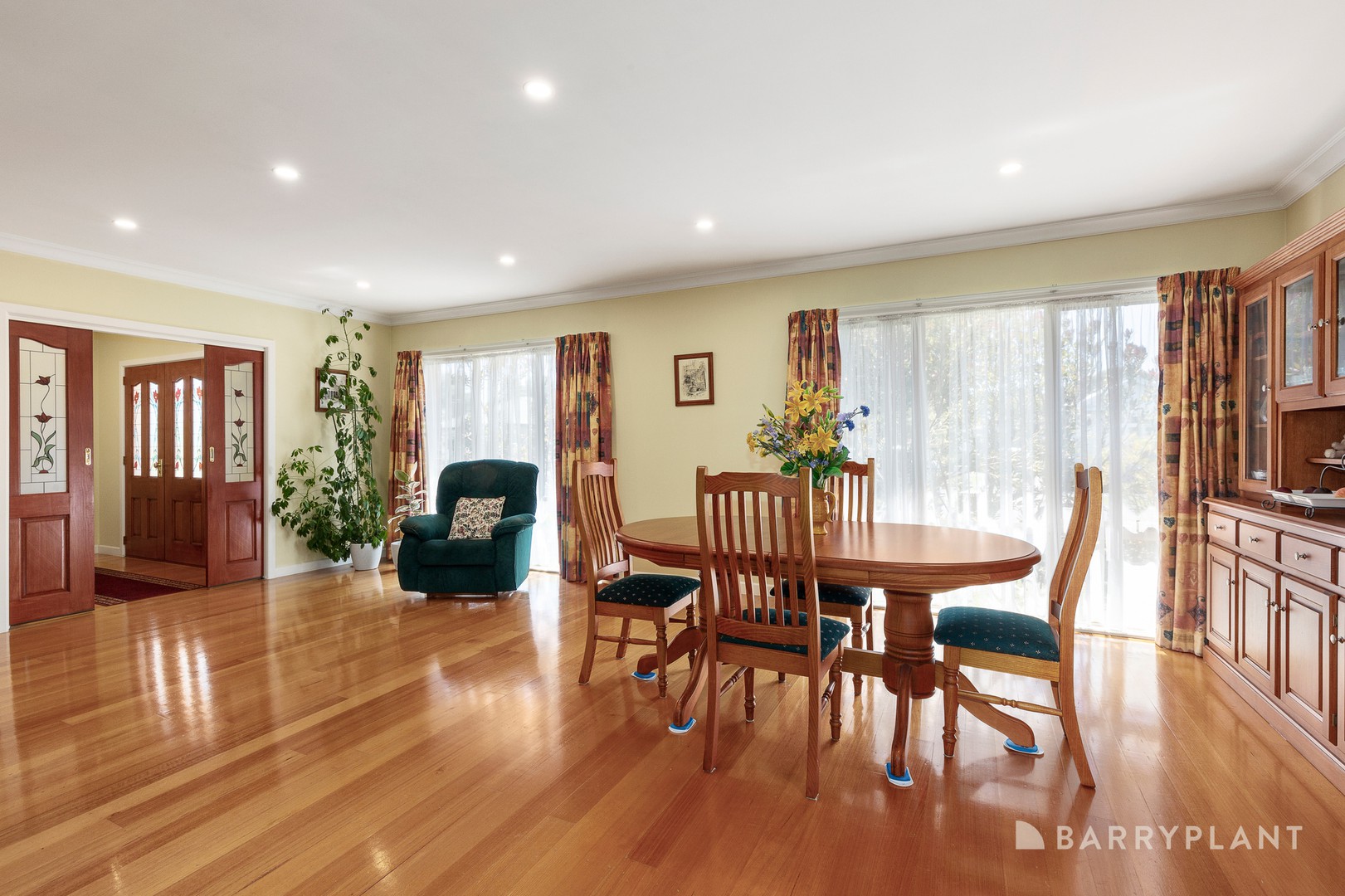 8 Morris Street, Parkdale, VIC 3195, Parkdale - Thumbnail 3