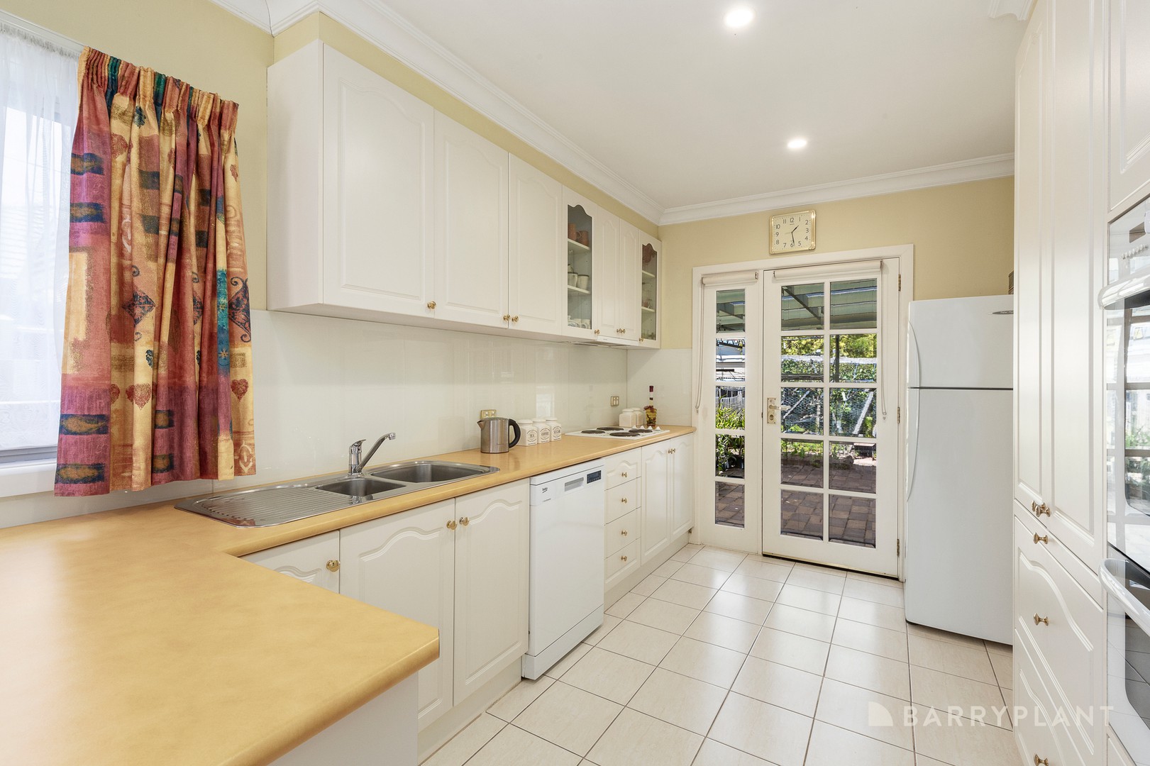 8 Morris Street, Parkdale, VIC 3195, Parkdale - Thumbnail 4