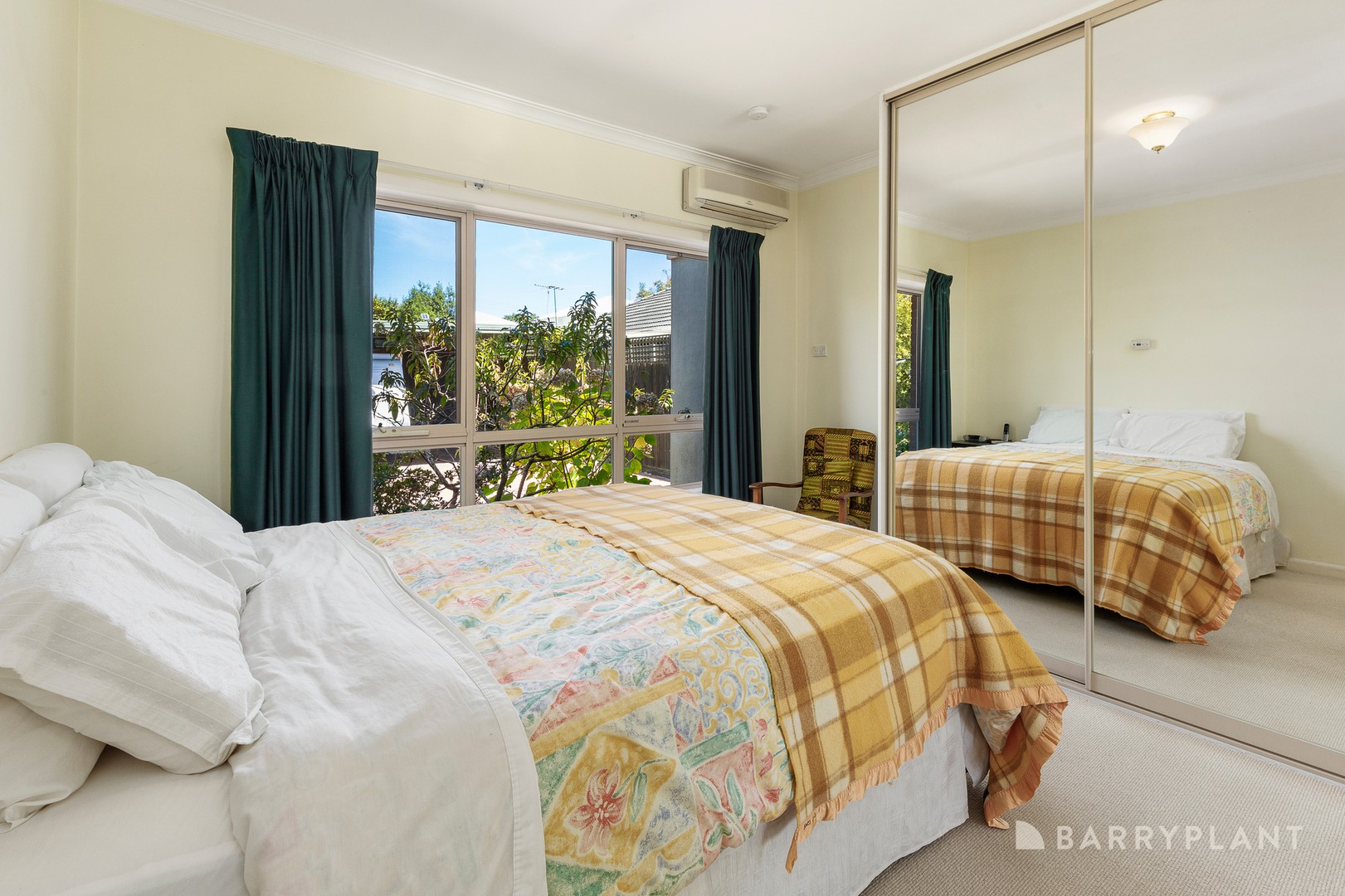 8 Morris Street, Parkdale, VIC 3195, Parkdale - Thumbnail 5