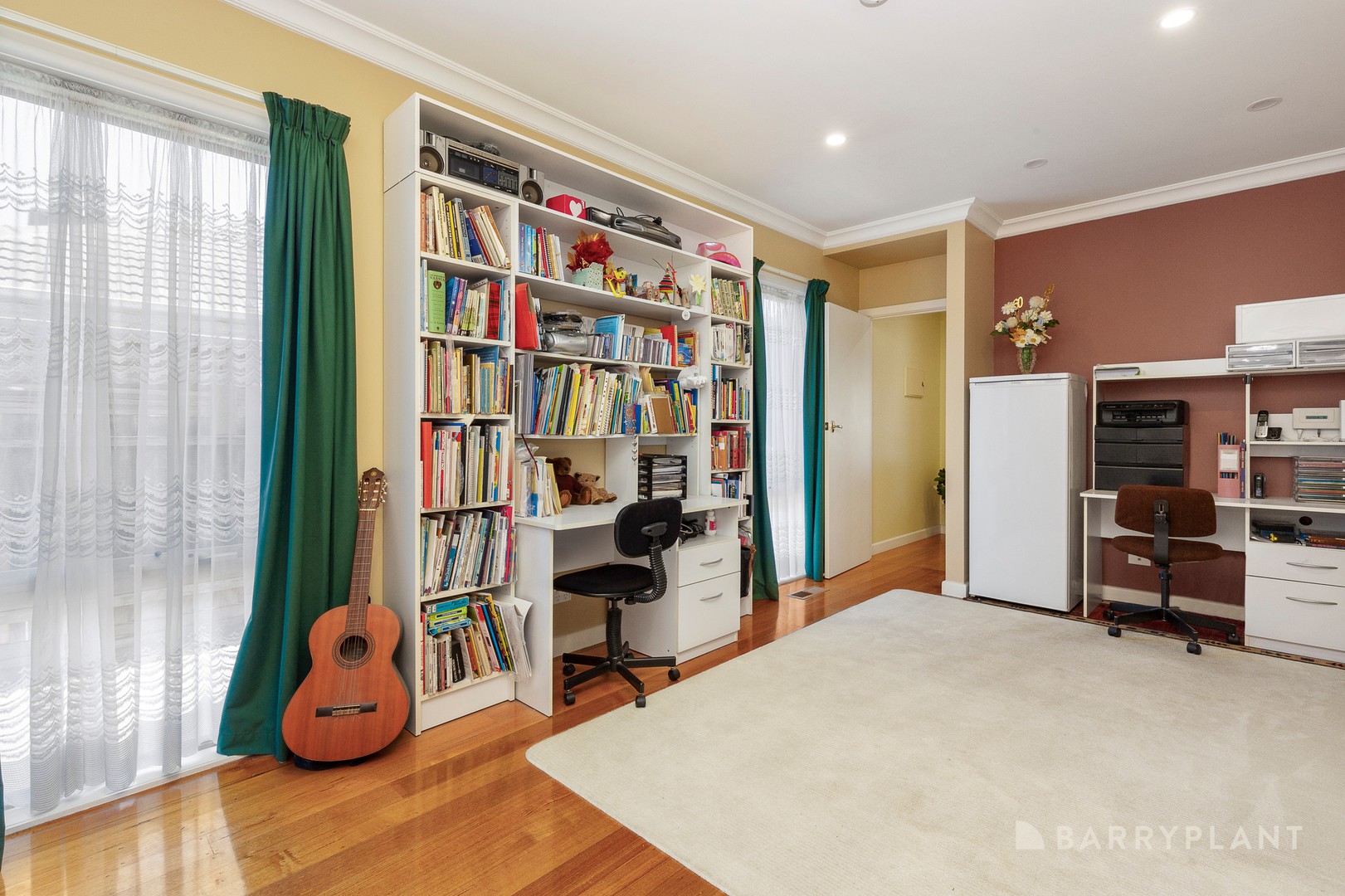 8 Morris Street, Parkdale, VIC 3195, Parkdale - Thumbnail 6