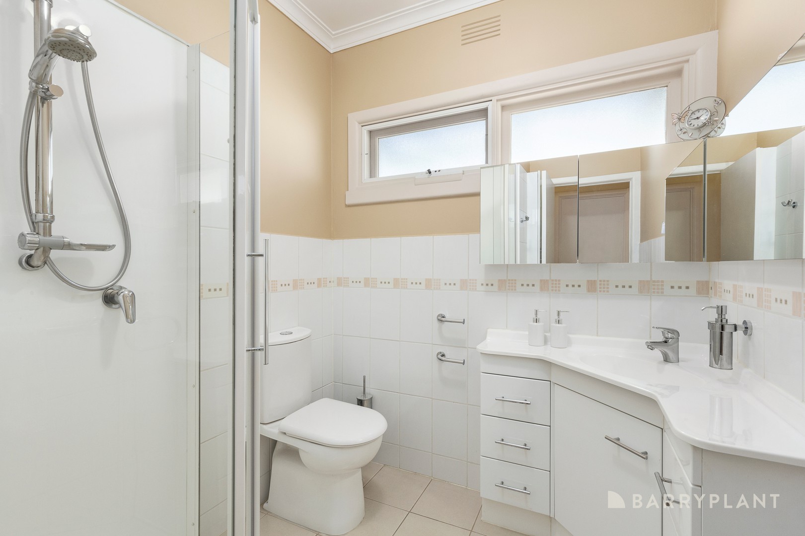 8 Morris Street, Parkdale, VIC 3195, Parkdale - Thumbnail 7