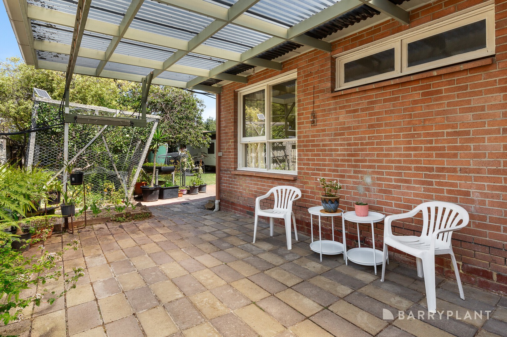 8 Morris Street, Parkdale, VIC 3195, Parkdale - Thumbnail 8