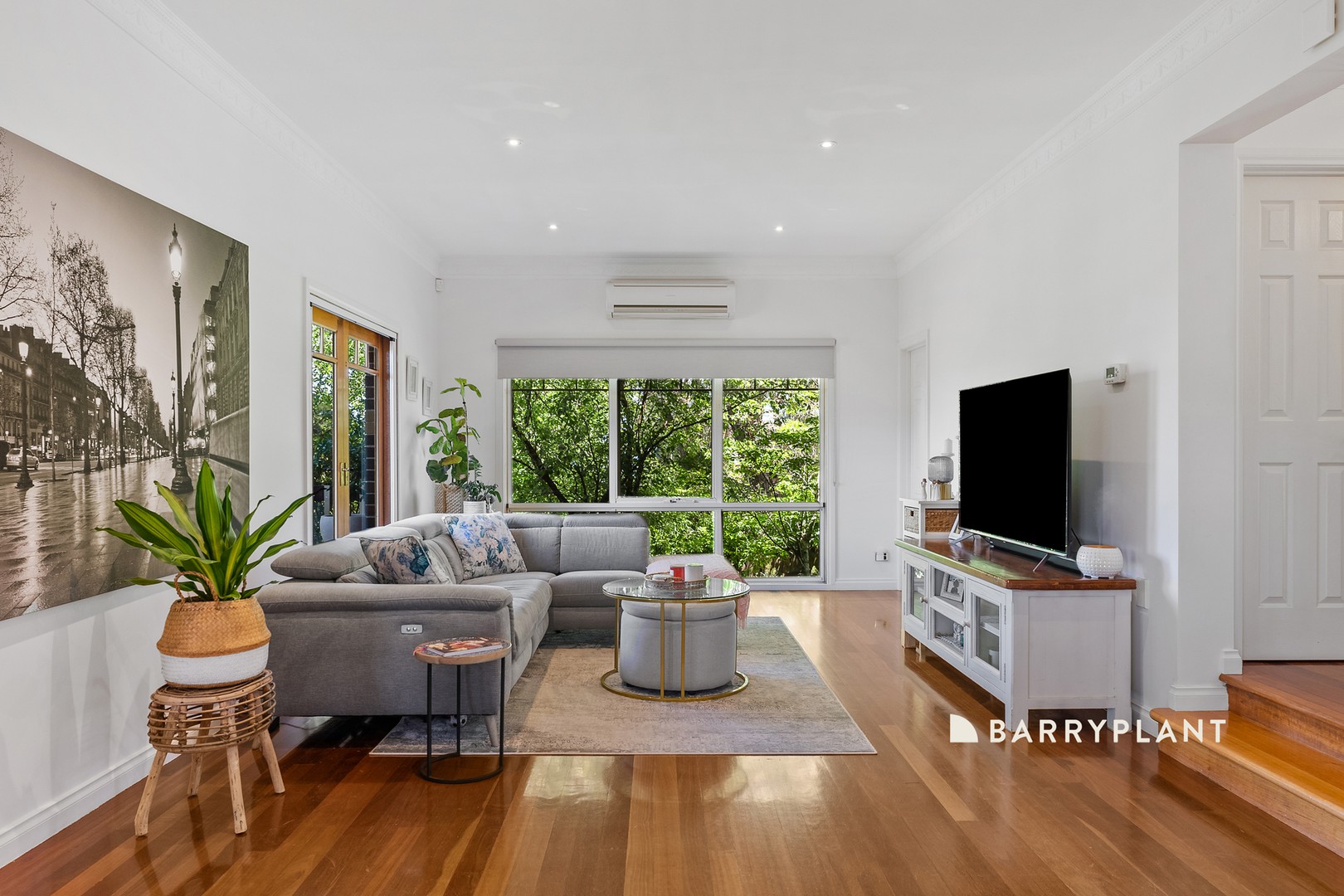 8 Mountain View Circuit, Beaconsfield, VIC 3807, Beaconsfield - Thumbnail 3