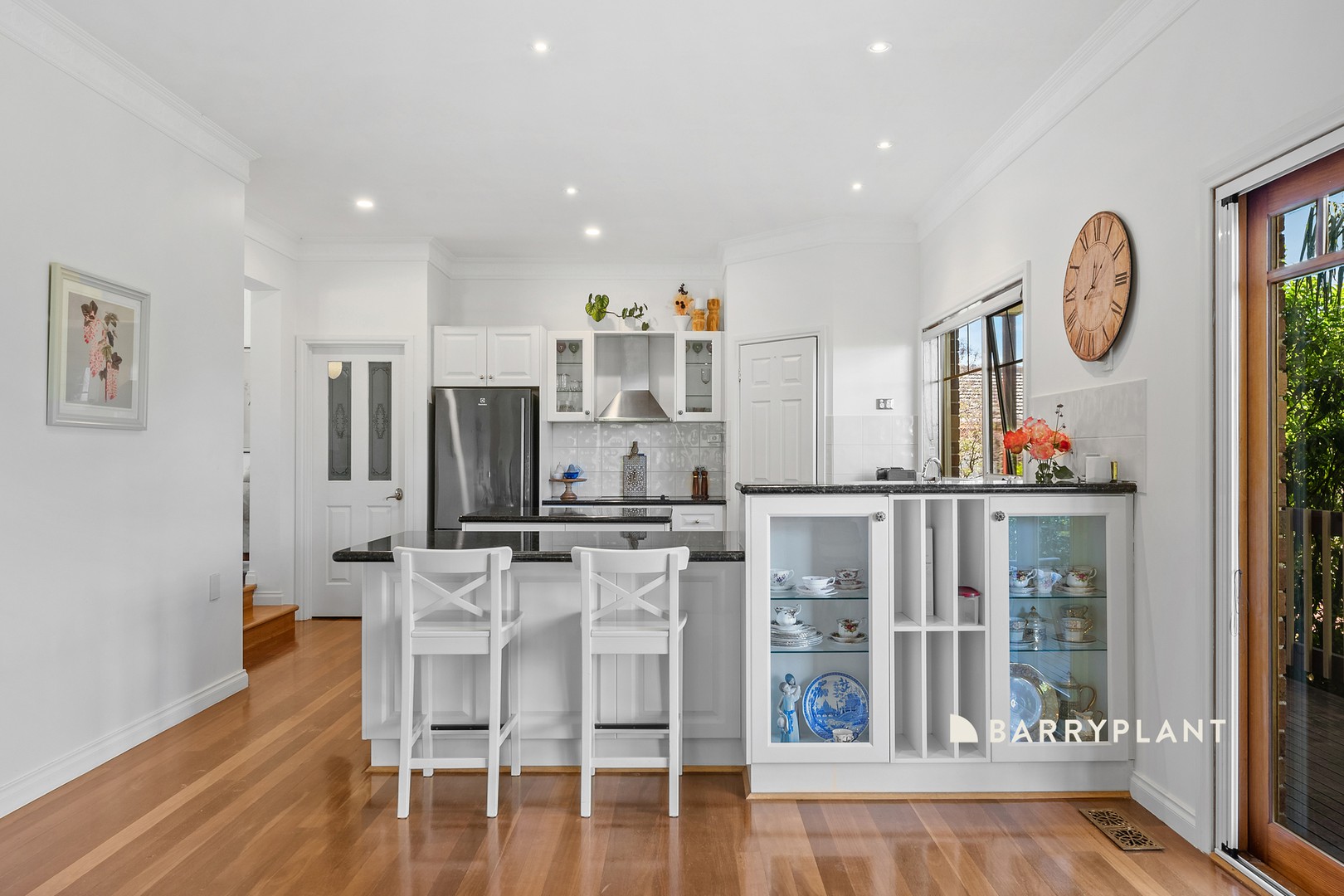 8 Mountain View Circuit, Beaconsfield, VIC 3807, Beaconsfield - Thumbnail 4