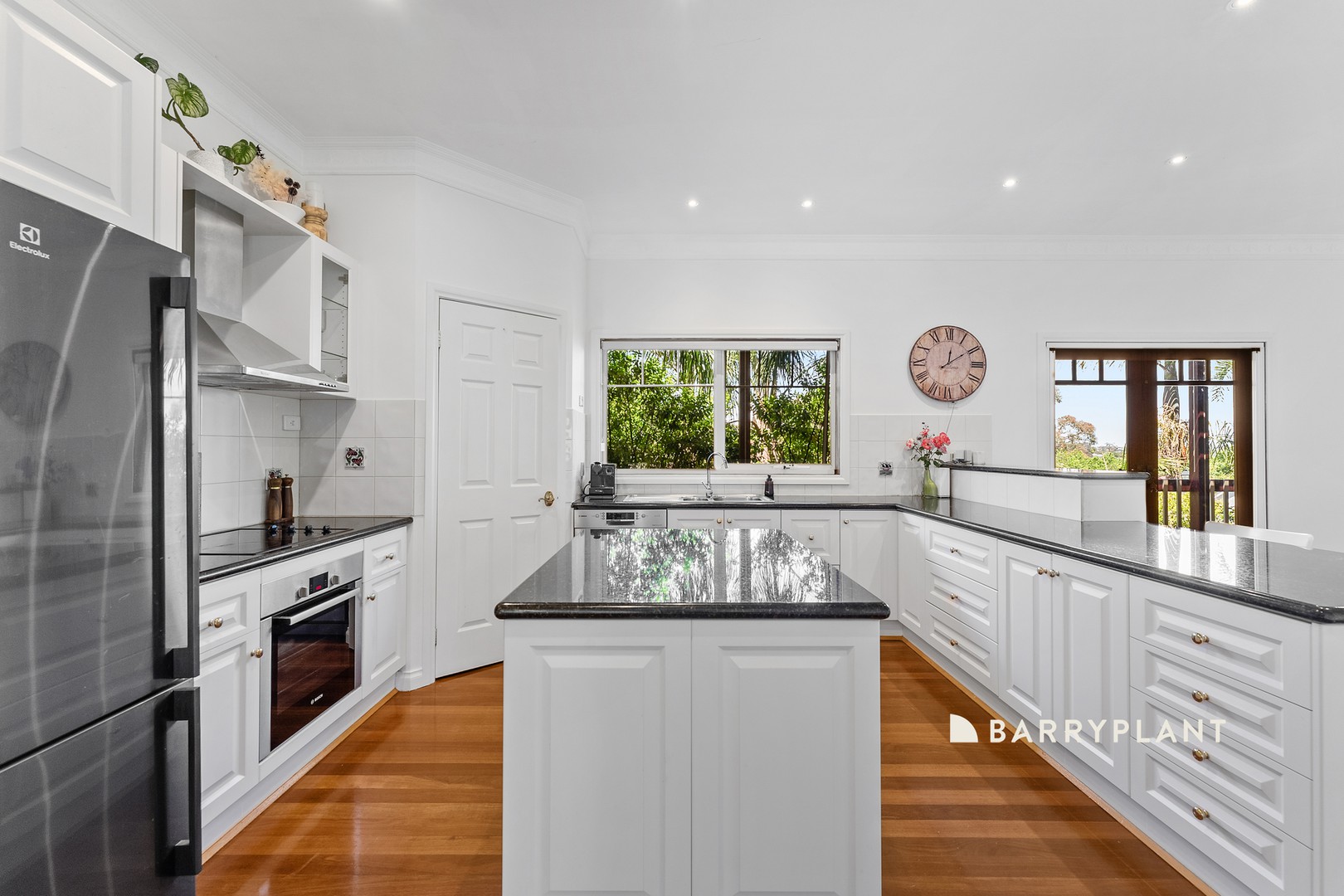 8 Mountain View Circuit, Beaconsfield, VIC 3807, Beaconsfield - Thumbnail 6