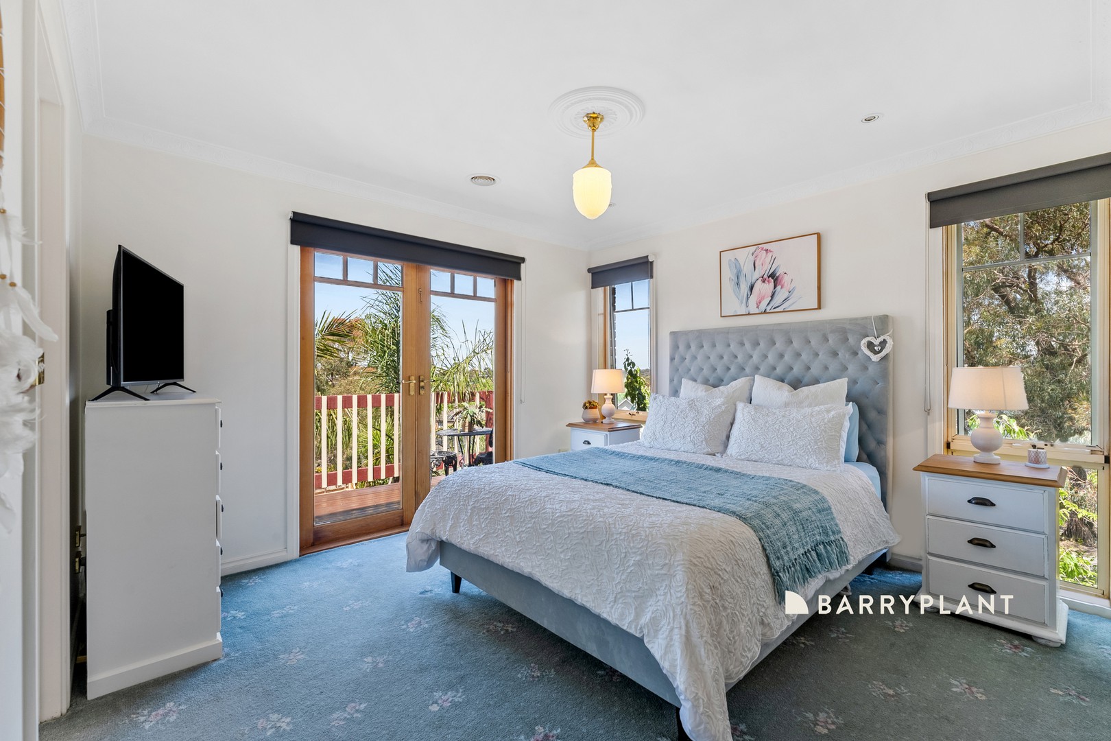 8 Mountain View Circuit, Beaconsfield, VIC 3807, Beaconsfield - Thumbnail 7