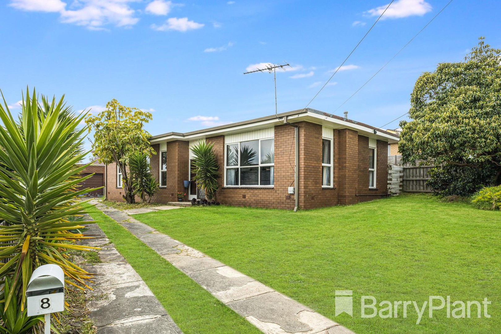 8 Mountbatten StreetGrovedale, VIC 3216, Grovedale - Thumbnail 5