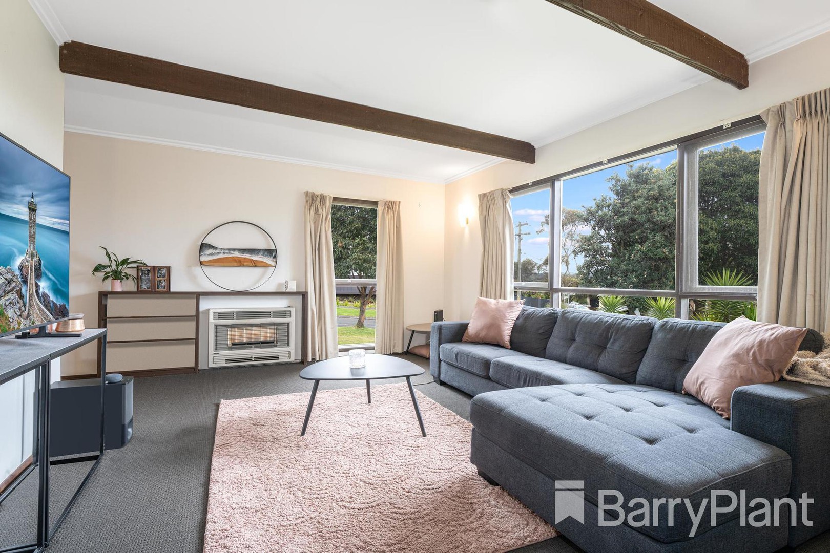 8 Mountbatten StreetGrovedale, VIC 3216, Grovedale - Thumbnail 7