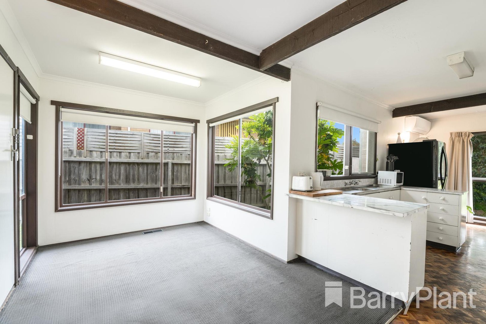 8 Mountbatten StreetGrovedale, VIC 3216, Grovedale - Thumbnail 2