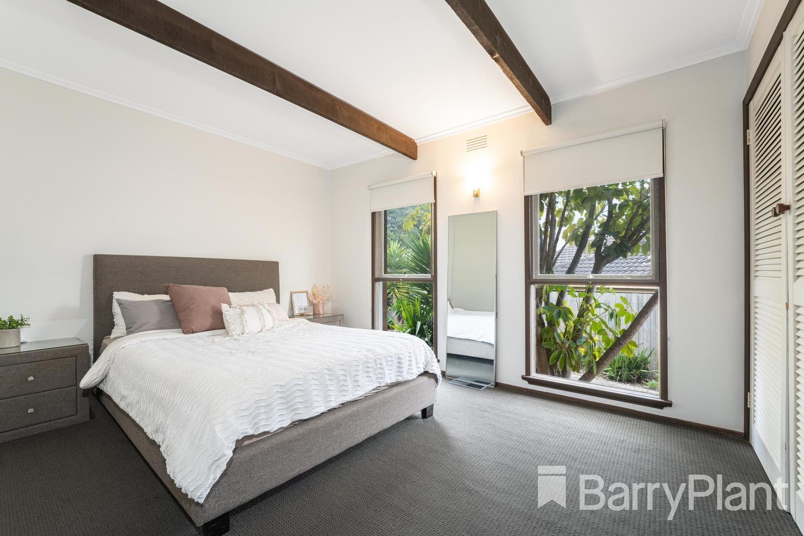 8 Mountbatten StreetGrovedale, VIC 3216, Grovedale - Thumbnail 3