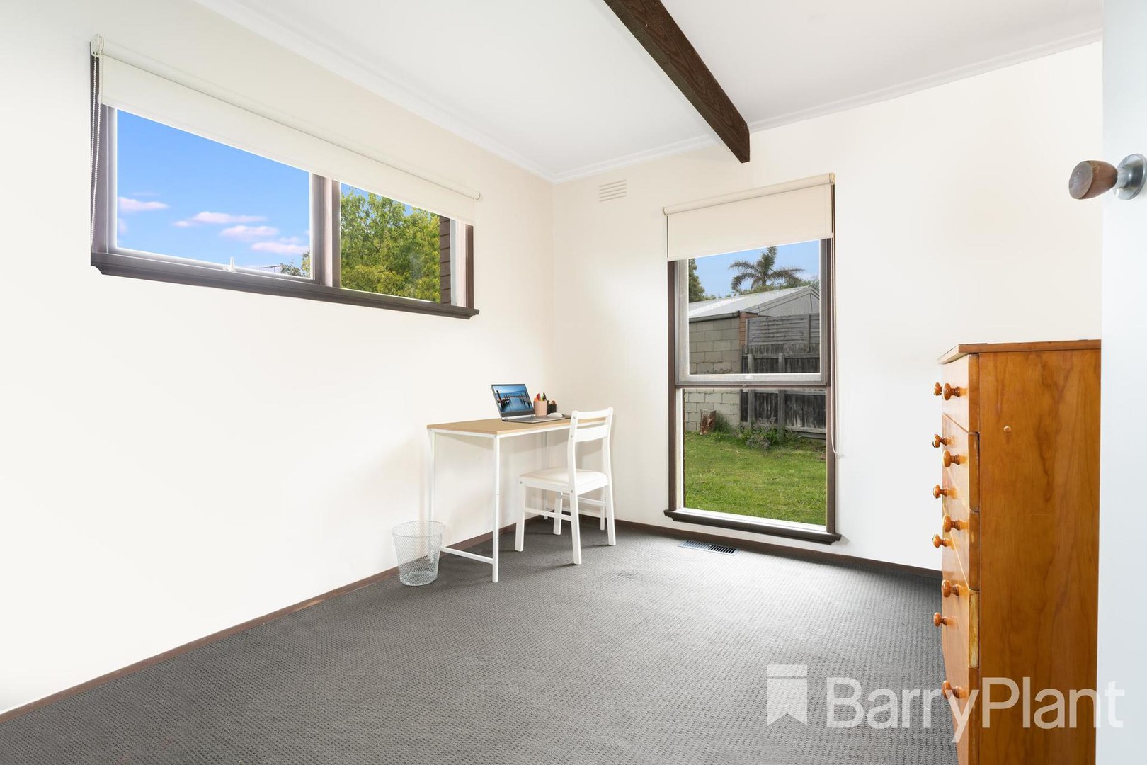 8 Mountbatten StreetGrovedale, VIC 3216, Grovedale - Thumbnail 4