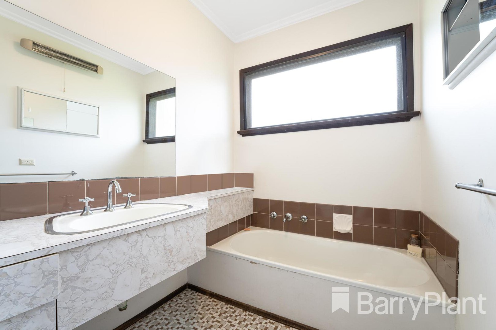 8 Mountbatten StreetGrovedale, VIC 3216, Grovedale - Thumbnail 8