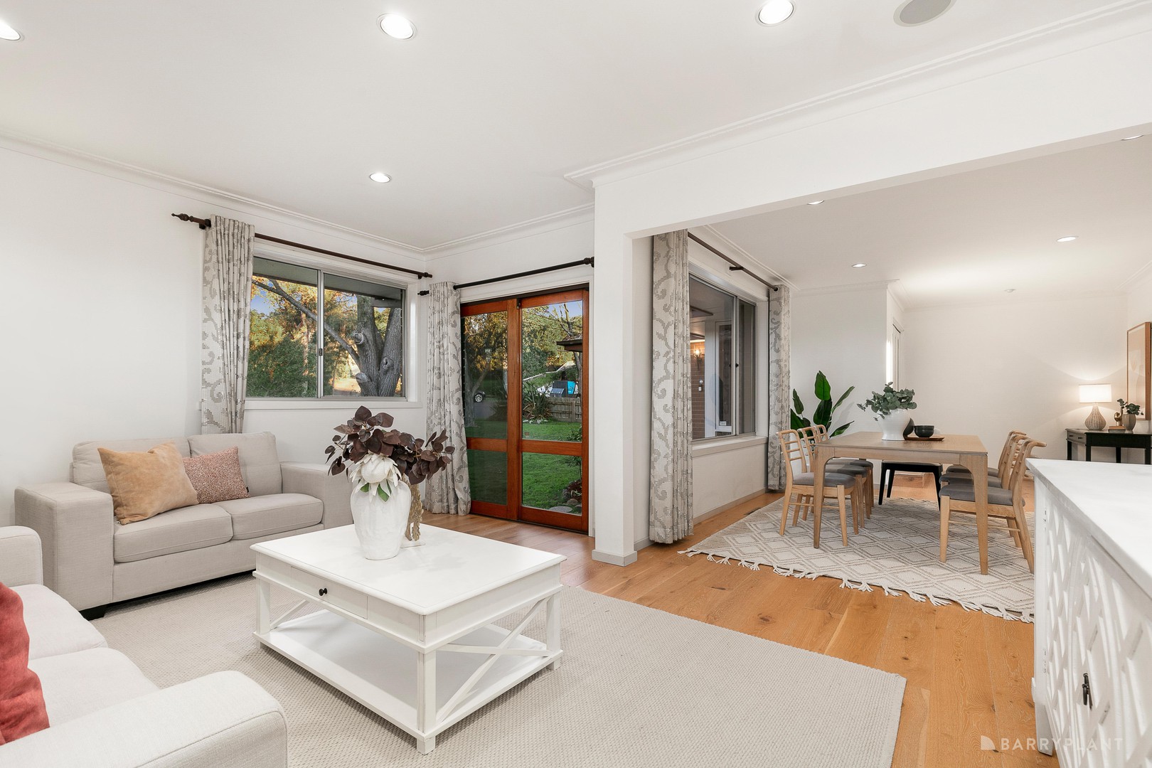 8 Mowbray Court, Doncaster East, VIC 3109, Doncaster East - Thumbnail 3