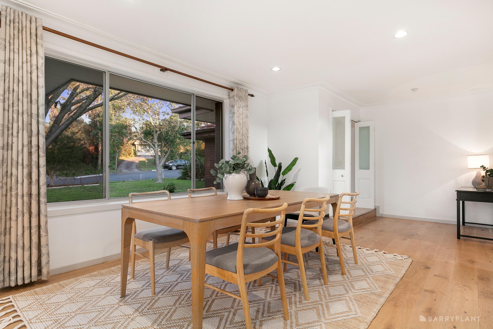 8 Mowbray Court, Doncaster East, VIC 3109, Doncaster East - Thumbnail 4