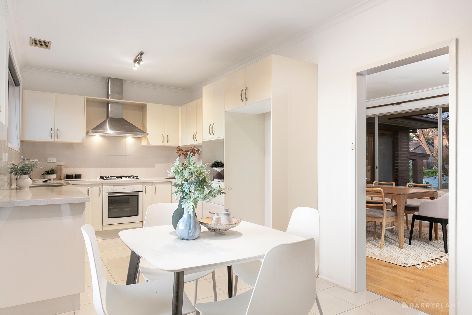 8 Mowbray Court, Doncaster East, VIC 3109, Doncaster East - Thumbnail 6