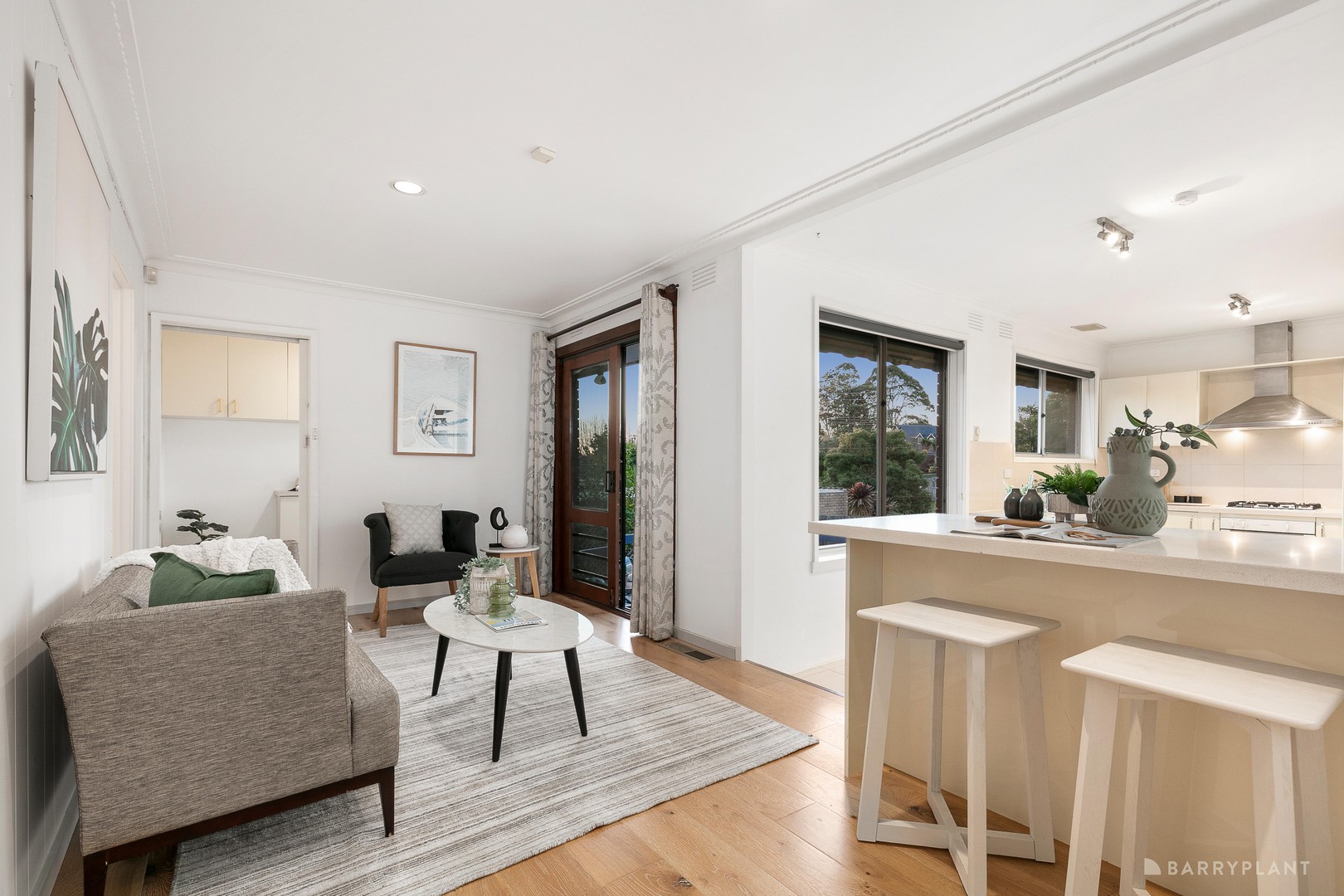 8 Mowbray Court, Doncaster East, VIC 3109, Doncaster East - Thumbnail 7