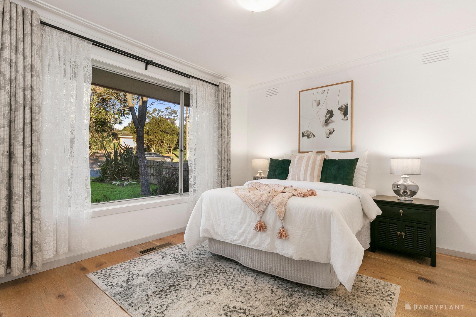 8 Mowbray Court, Doncaster East, VIC 3109, Doncaster East - Thumbnail 8