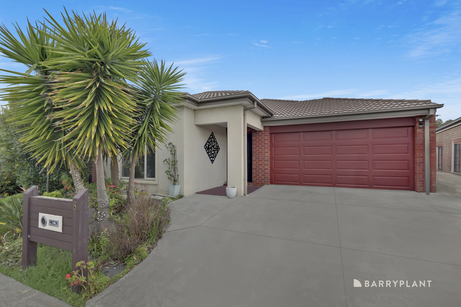 8 Mowbray Street, Mernda, VIC 3754, Mernda - Thumbnail 2