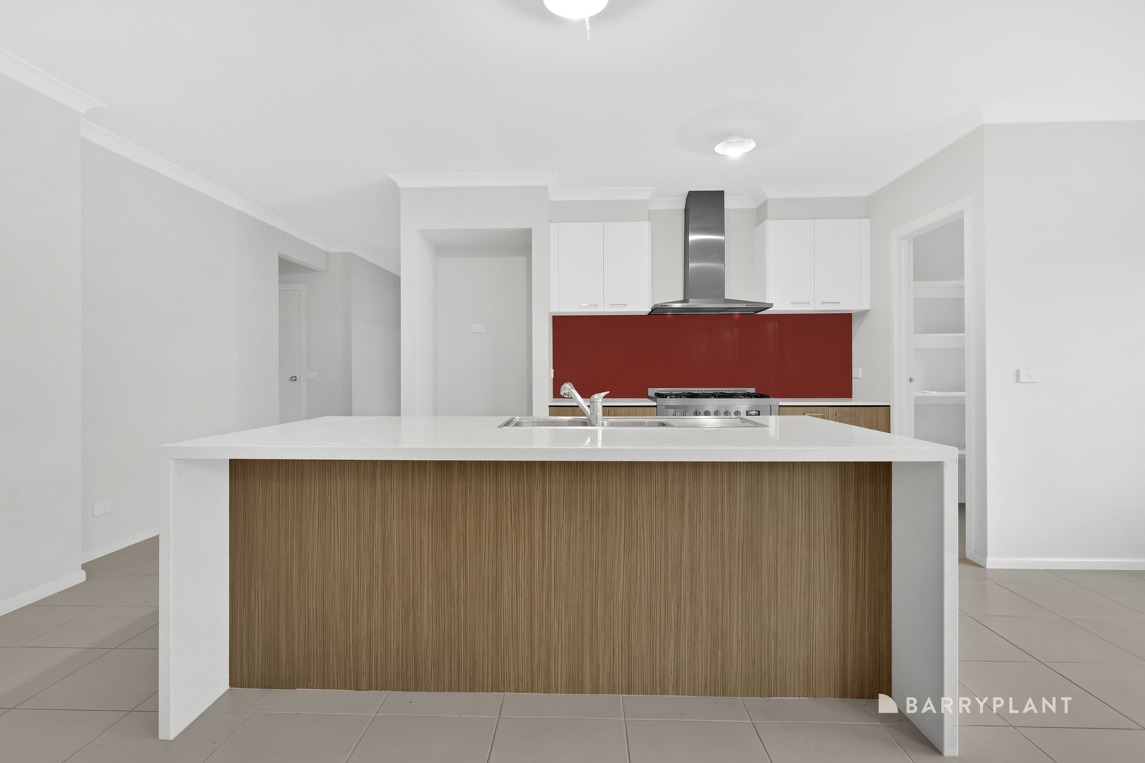 8 Mowbray Street, Mernda, VIC 3754, Mernda - Thumbnail 3