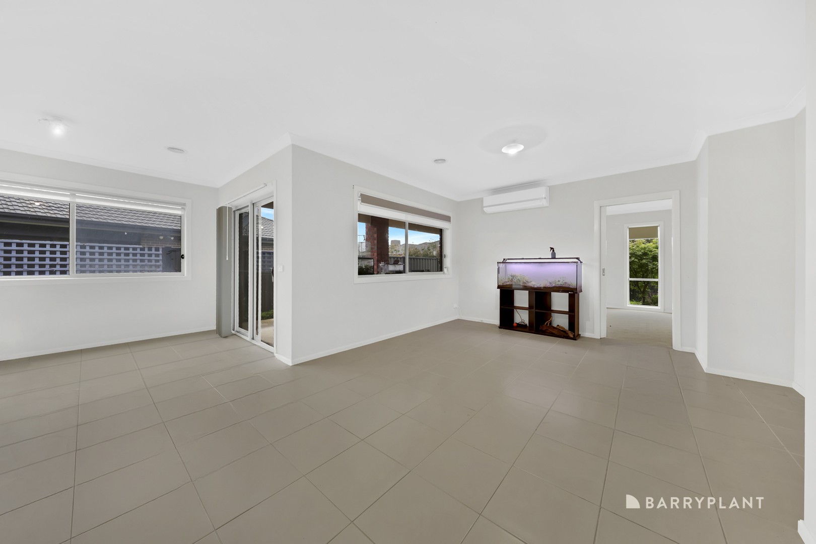 8 Mowbray Street, Mernda, VIC 3754, Mernda - Thumbnail 4