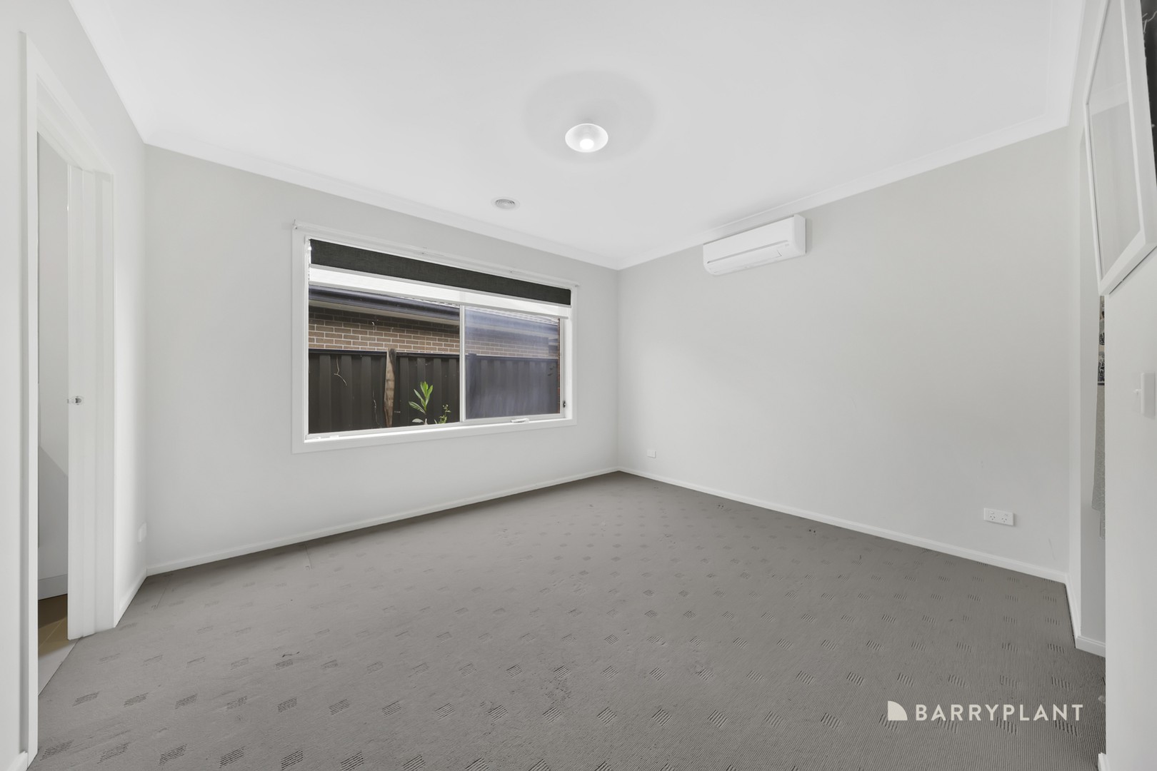 8 Mowbray Street, Mernda, VIC 3754, Mernda - Thumbnail 5
