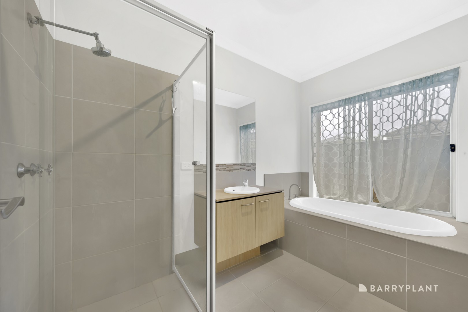 8 Mowbray Street, Mernda, VIC 3754, Mernda - Thumbnail 6