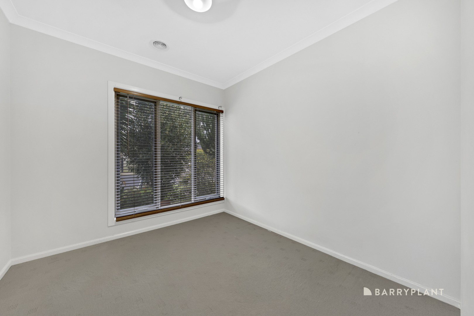 8 Mowbray Street, Mernda, VIC 3754, Mernda - Thumbnail 7