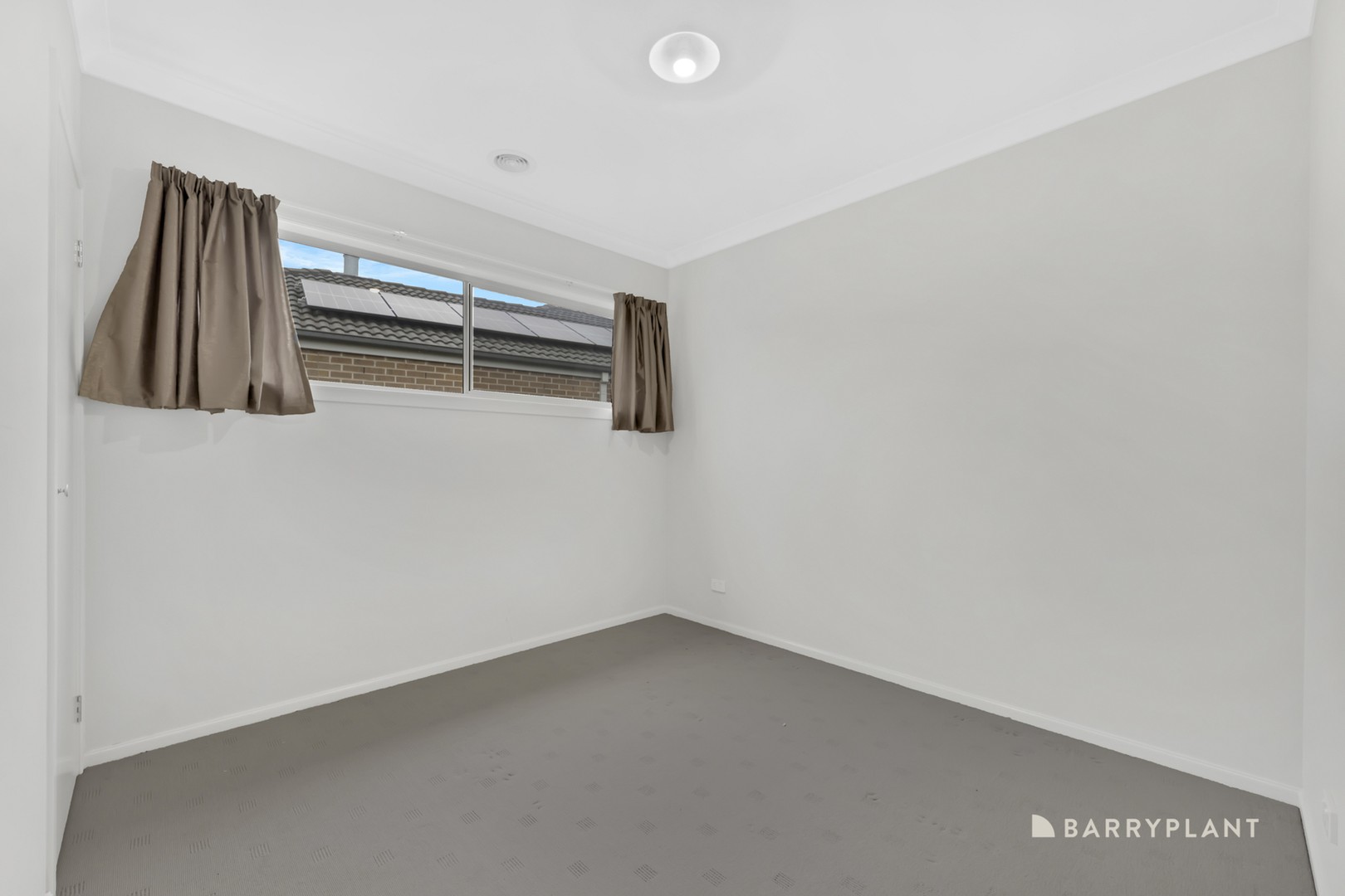 8 Mowbray Street, Mernda, VIC 3754, Mernda - Thumbnail 8